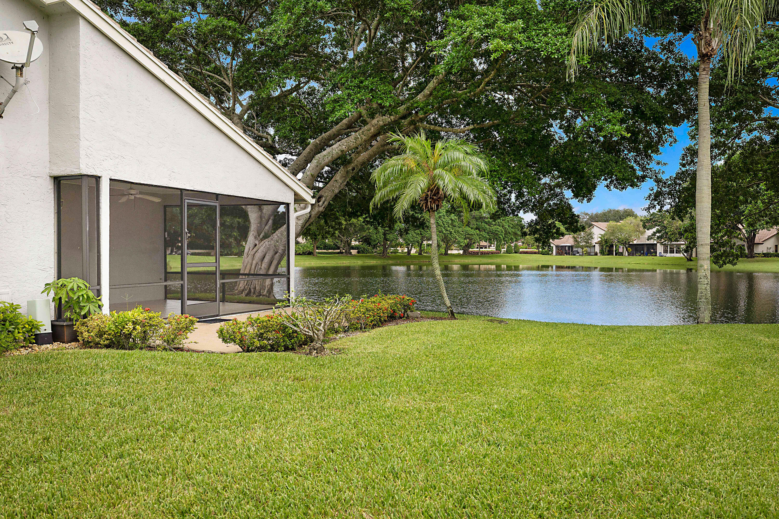 702 Deer Creek North Shore Drive Property Photo 45