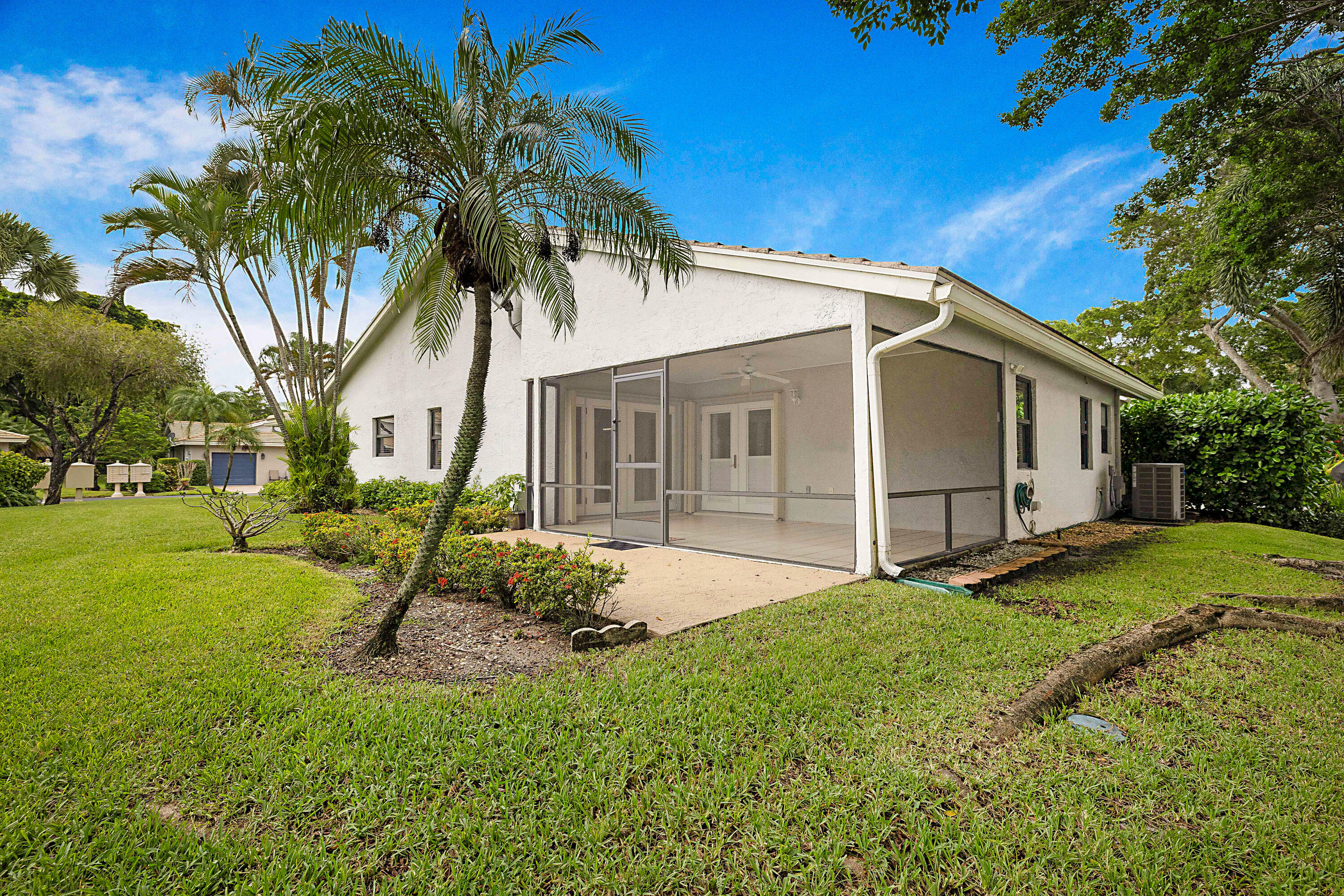 702 Deer Creek North Shore Drive Property Photo 46