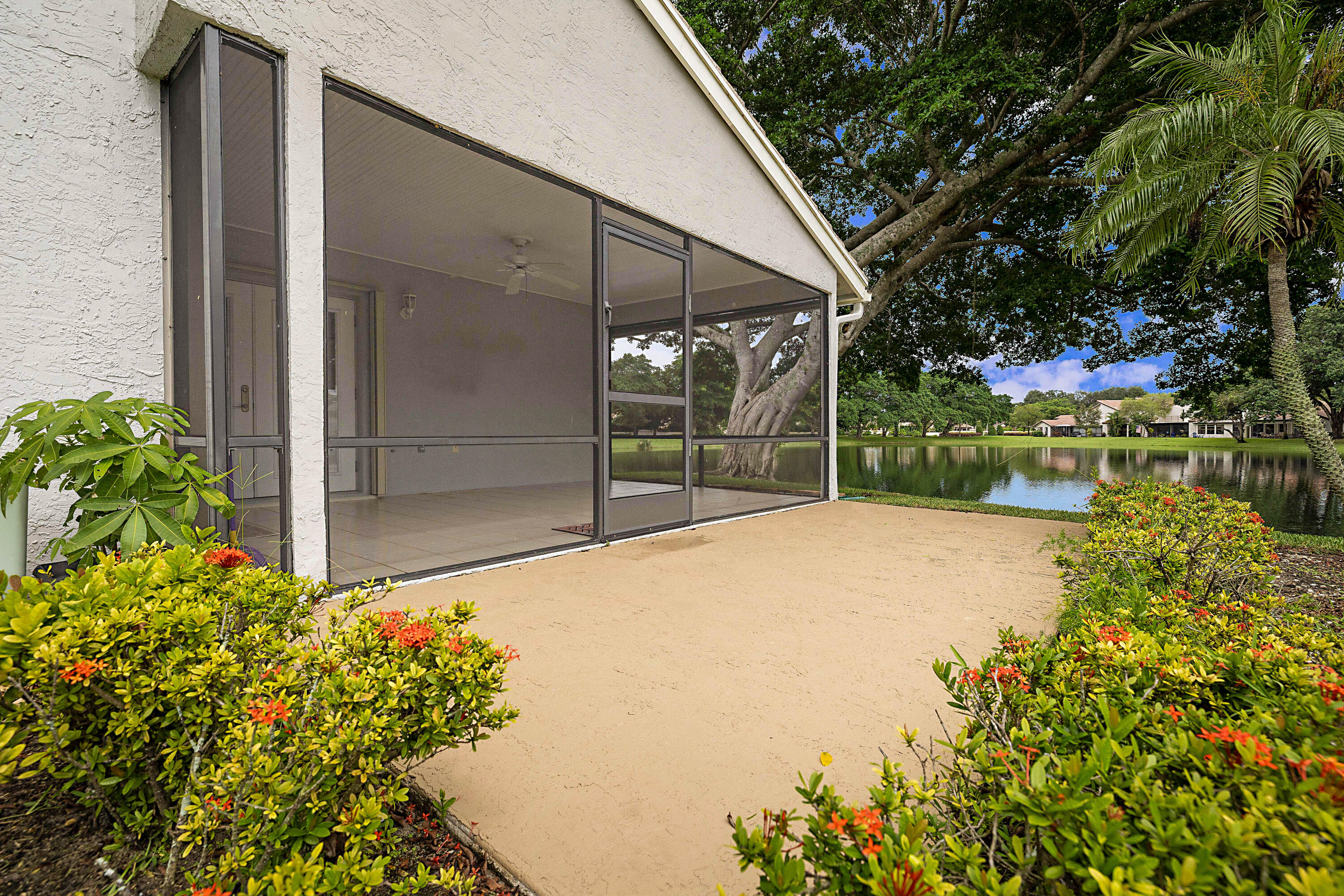 702 Deer Creek North Shore Drive Property Photo 47