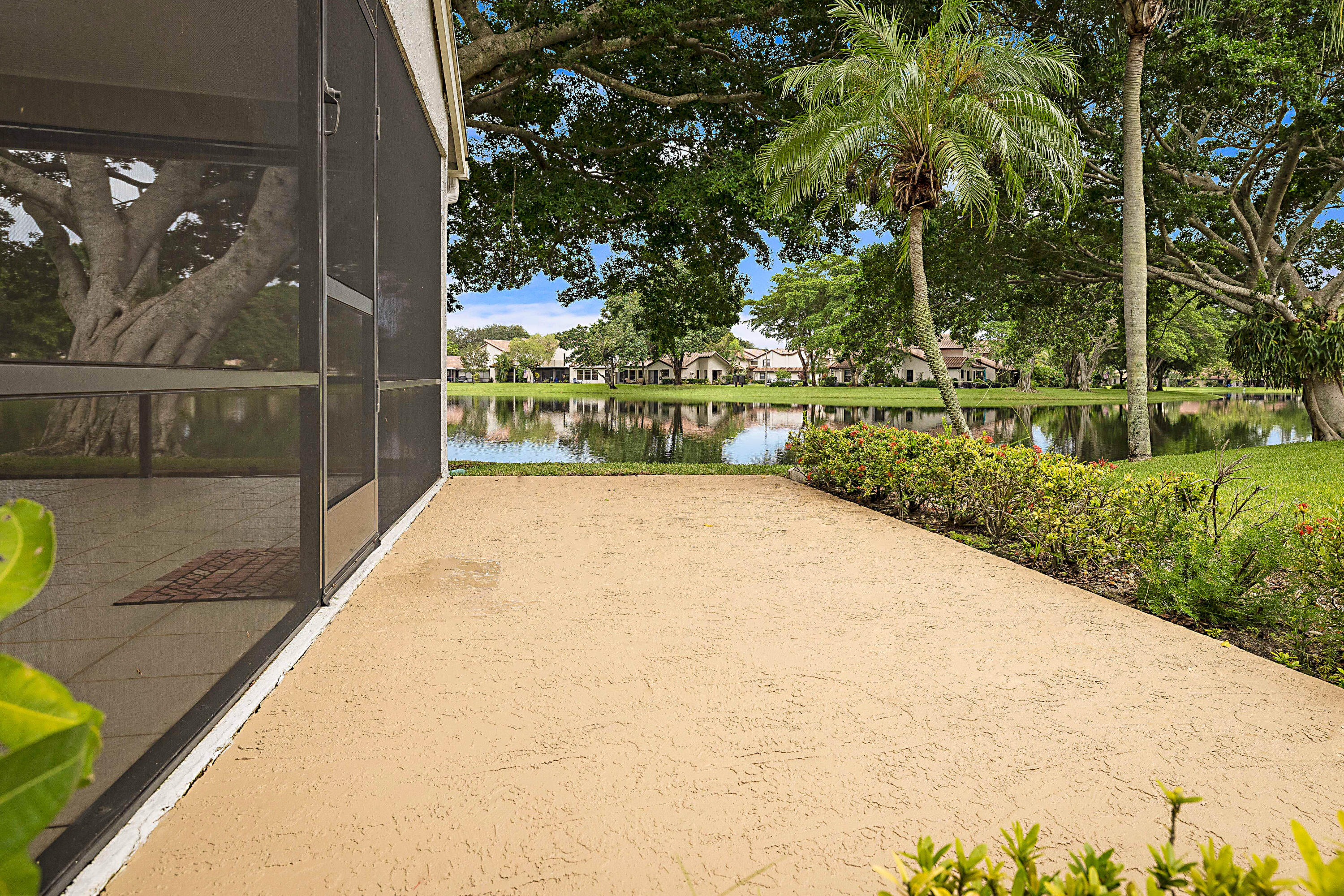 702 Deer Creek North Shore Drive Property Photo 48
