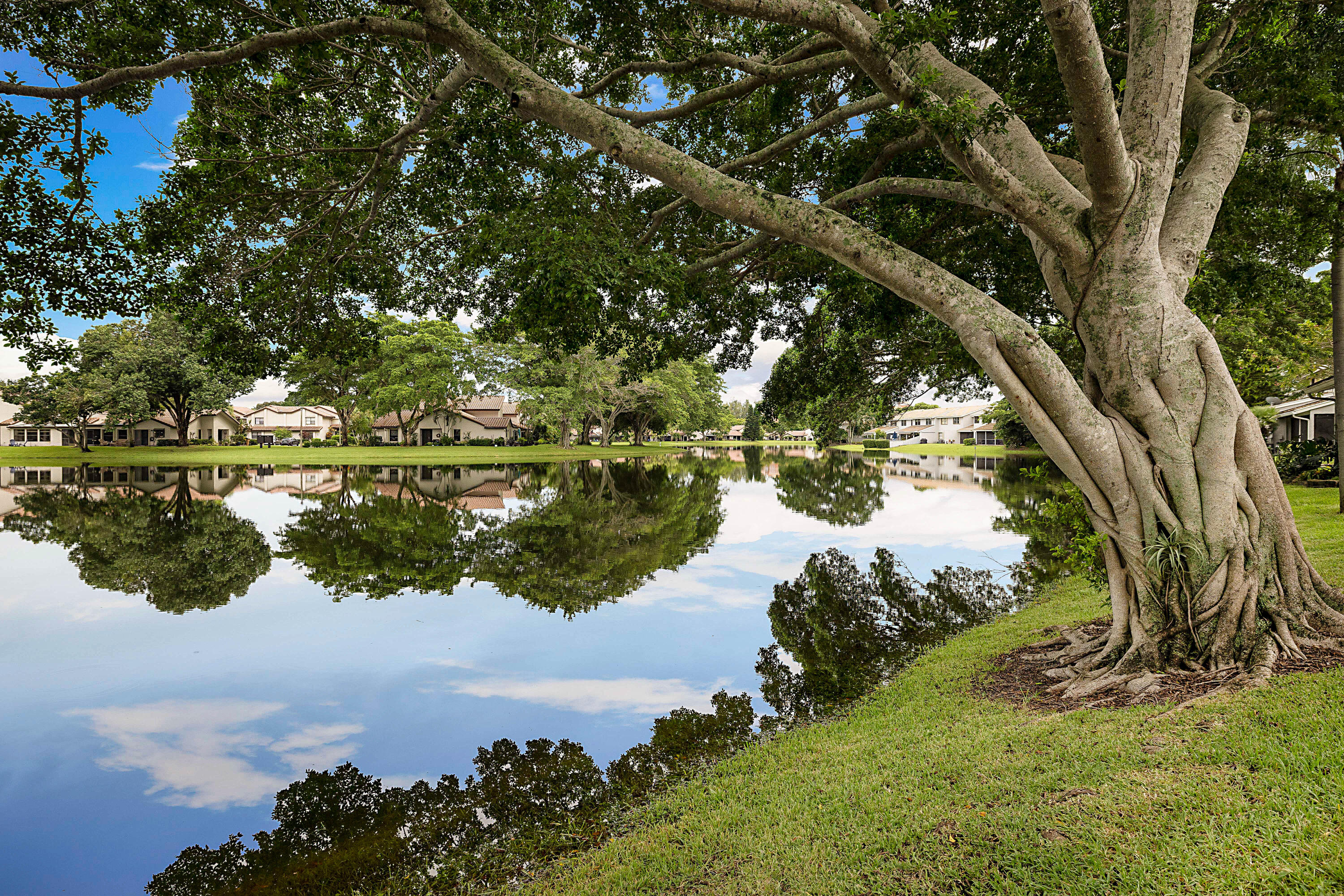 702 Deer Creek North Shore Drive Property Photo 49