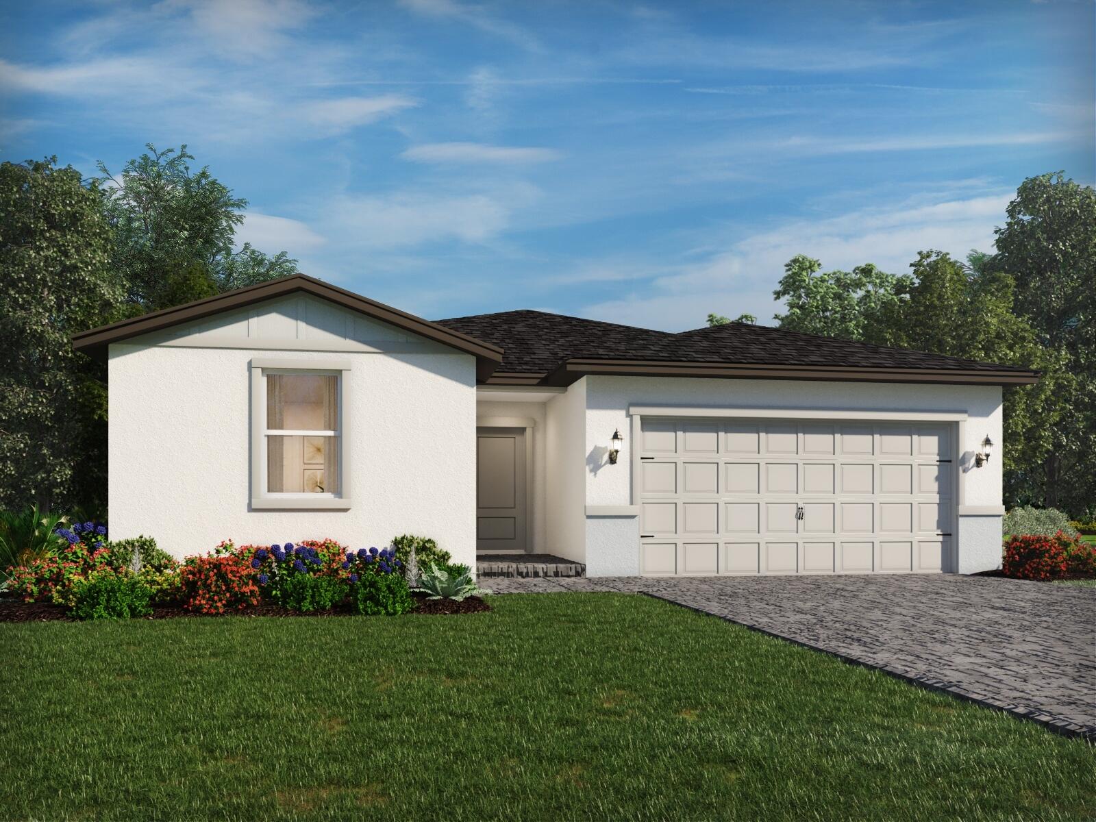 15795 Sw Vine Drive Property Photo 1