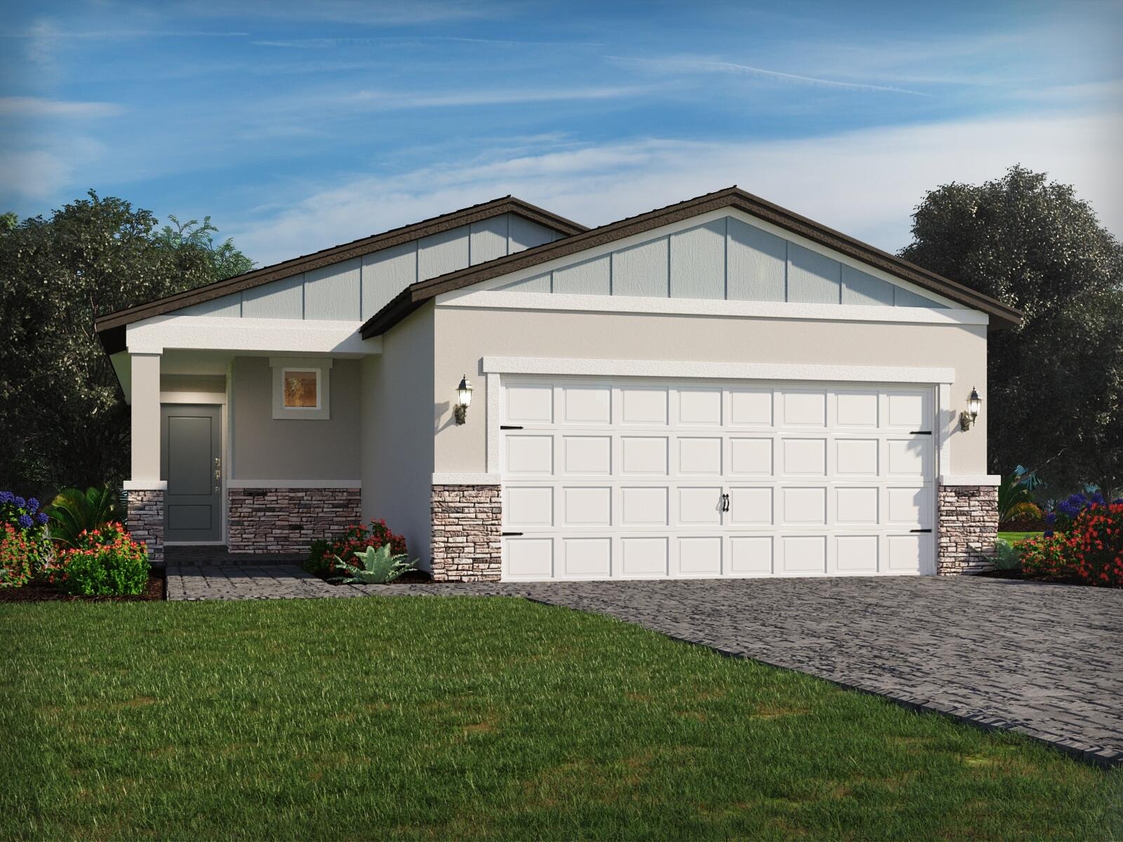 13765 Sw Cypress Street Property Photo 1