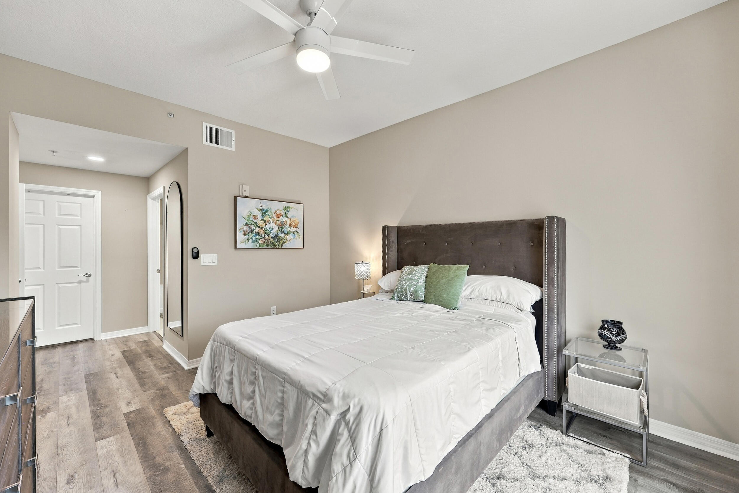 4905 Midtown Lane 2112 Property Photo 28