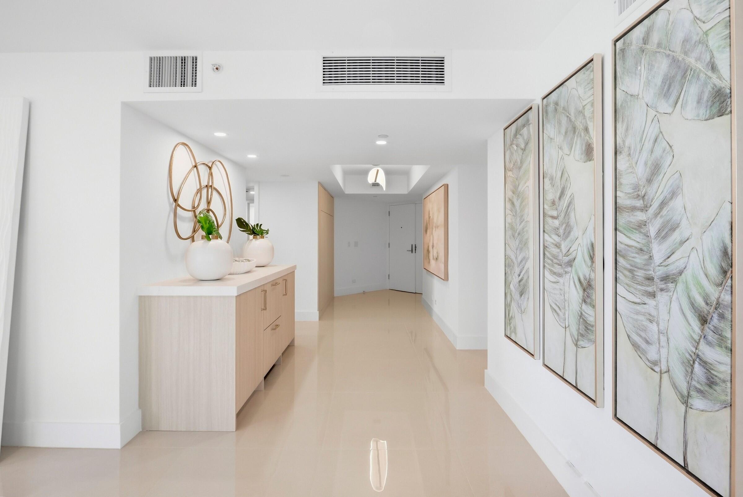 3210 S Ocean Boulevard 504 Property Photo 1