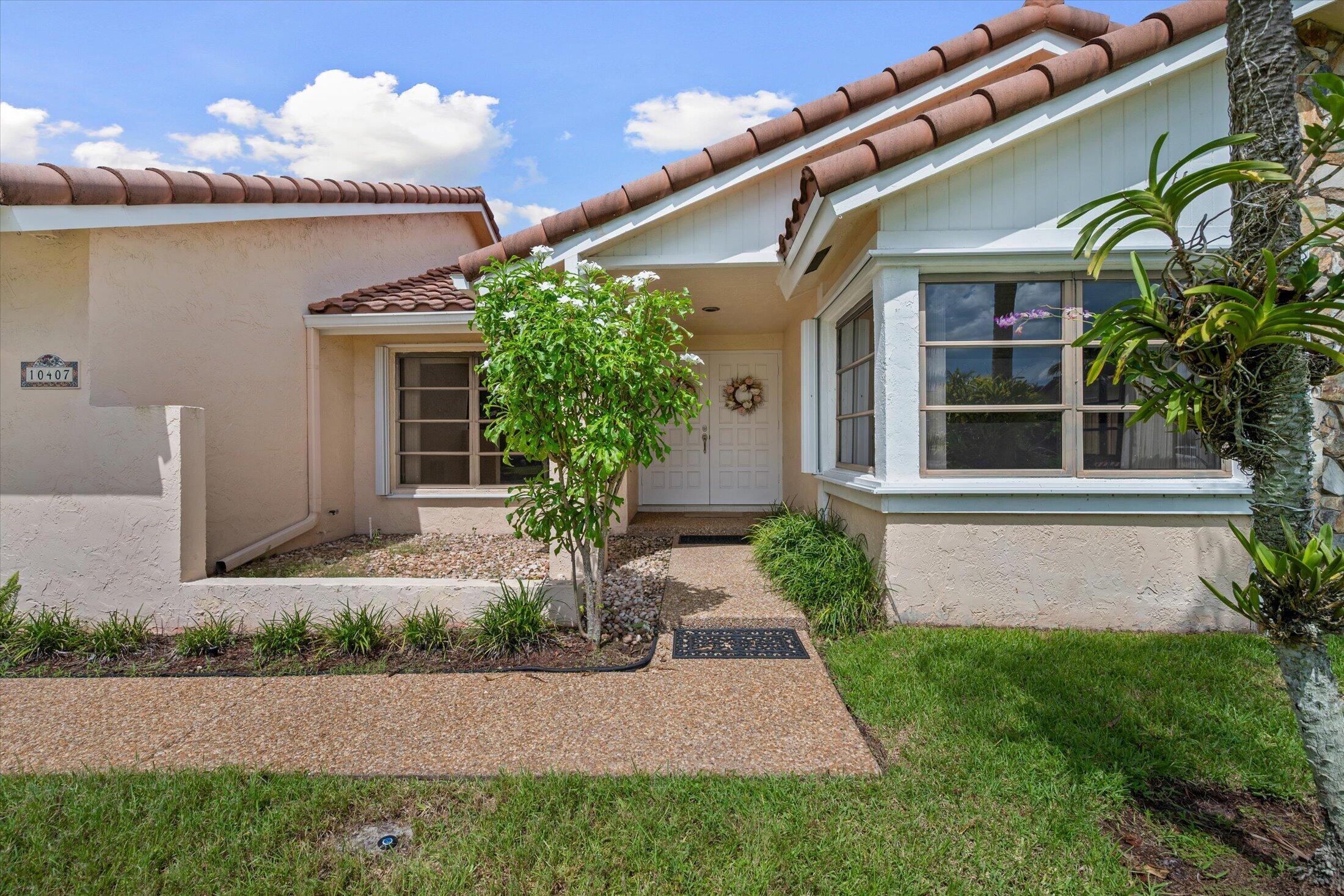 10407 Nw 7th Street Property Photo 1