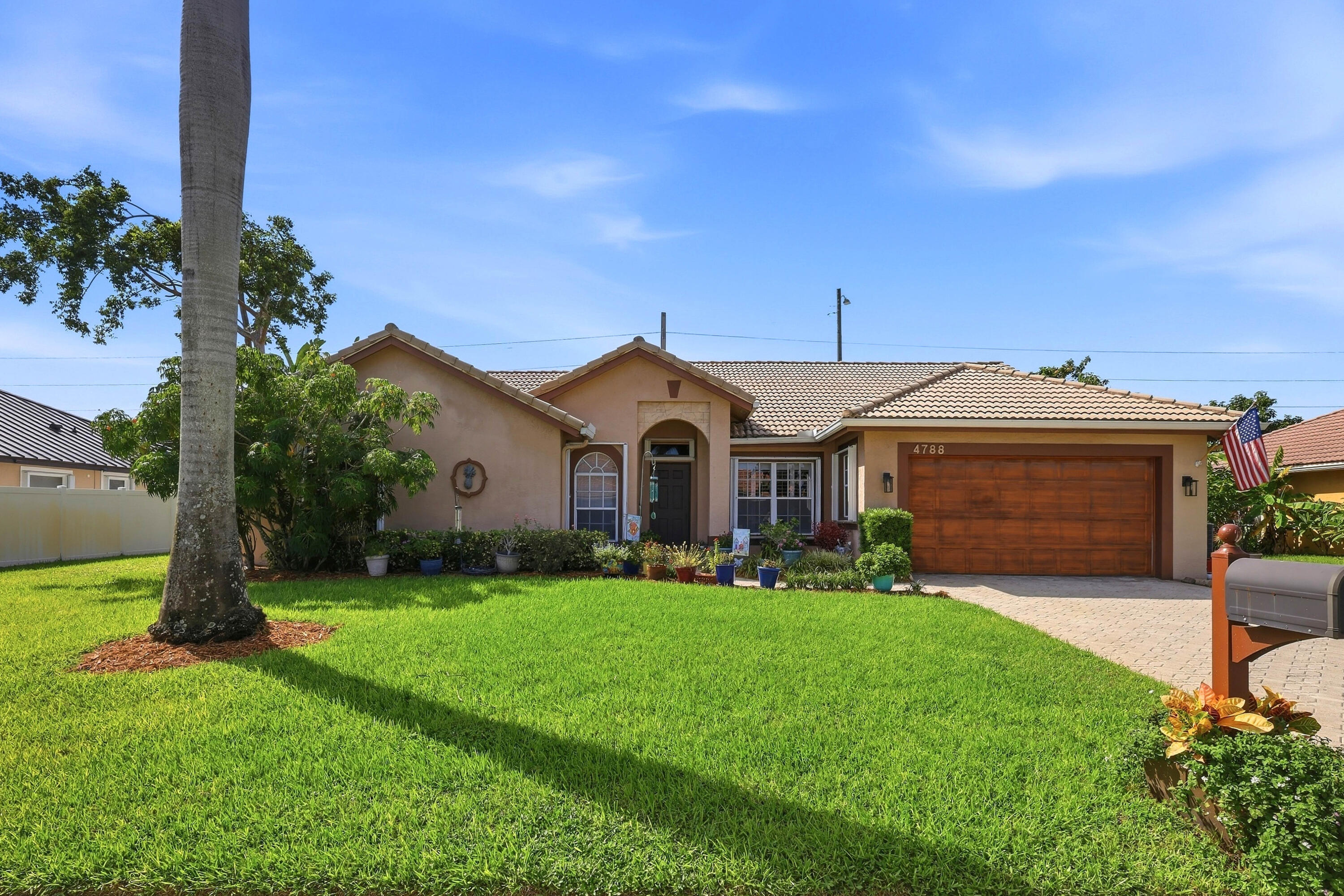 4788 Cypress Drive S Property Photo 2