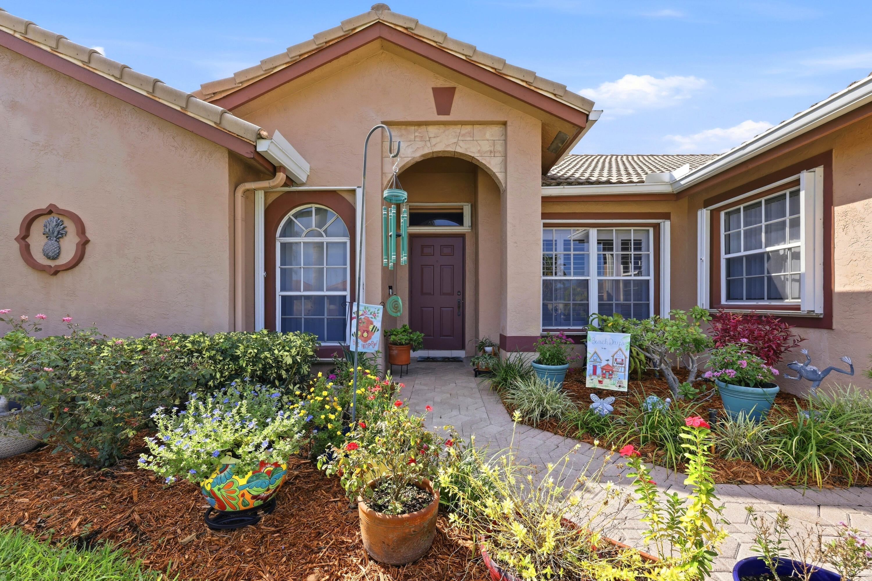 4788 Cypress Drive S Property Photo 4