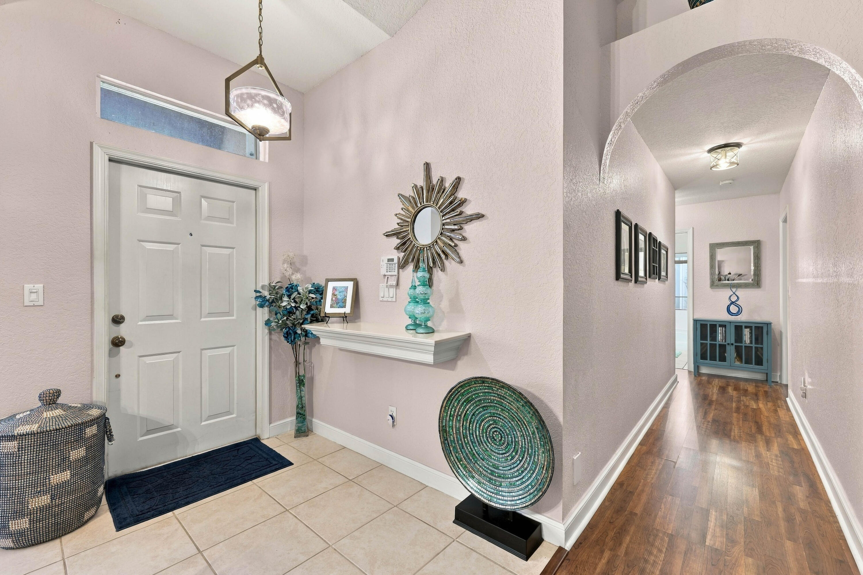4788 Cypress Drive S Property Photo 5