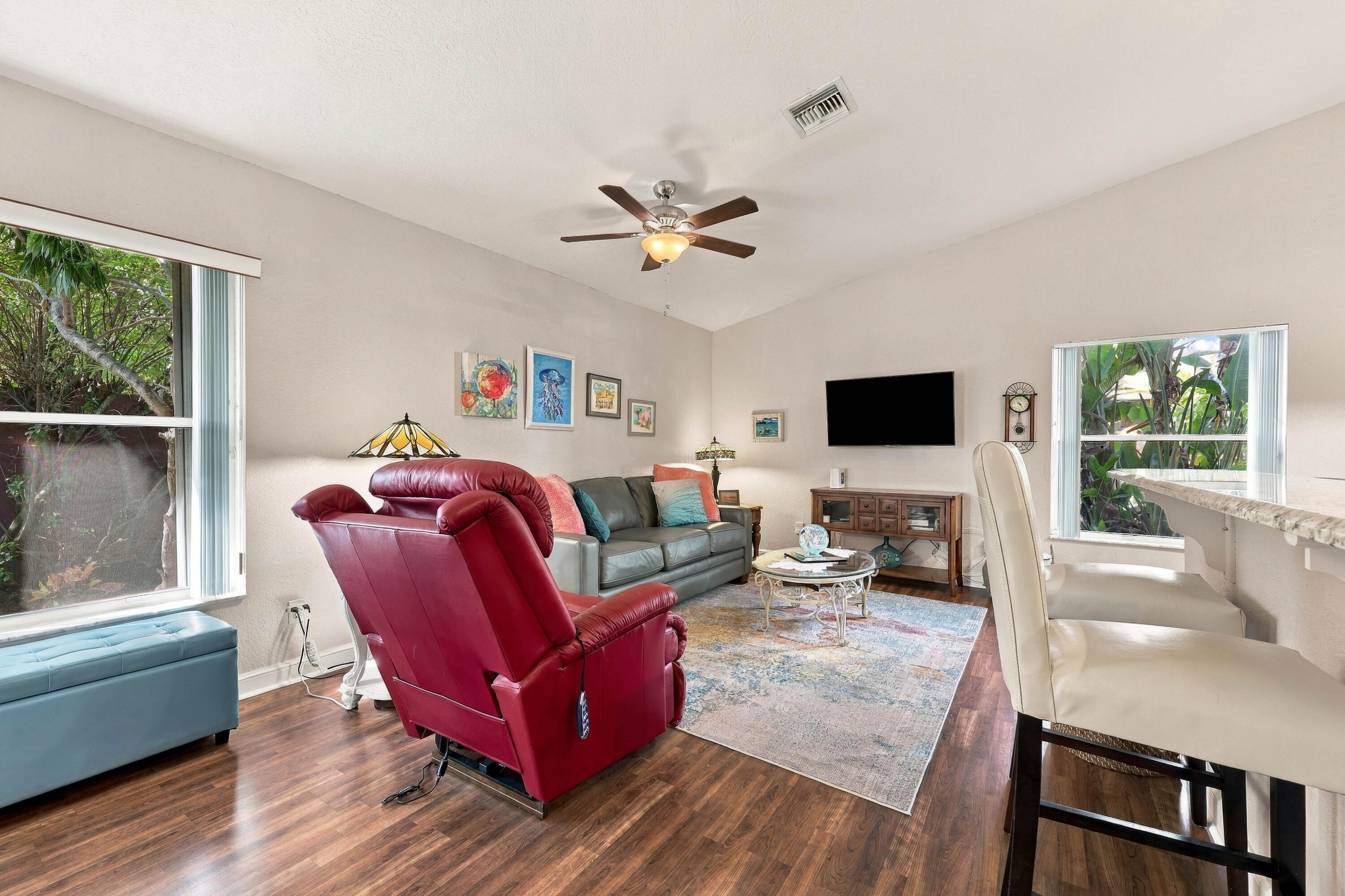 4788 Cypress Drive S Property Photo 11