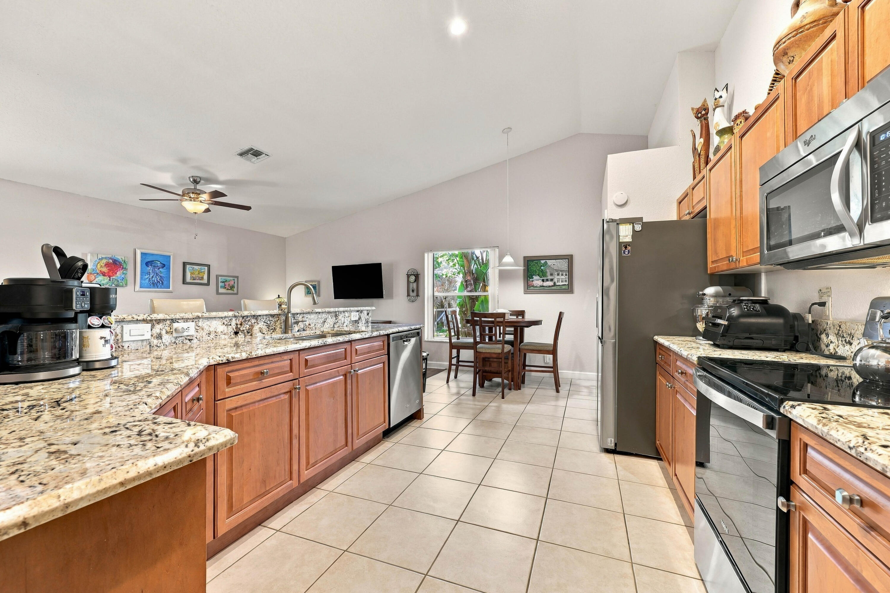 4788 Cypress Drive S Property Photo 13