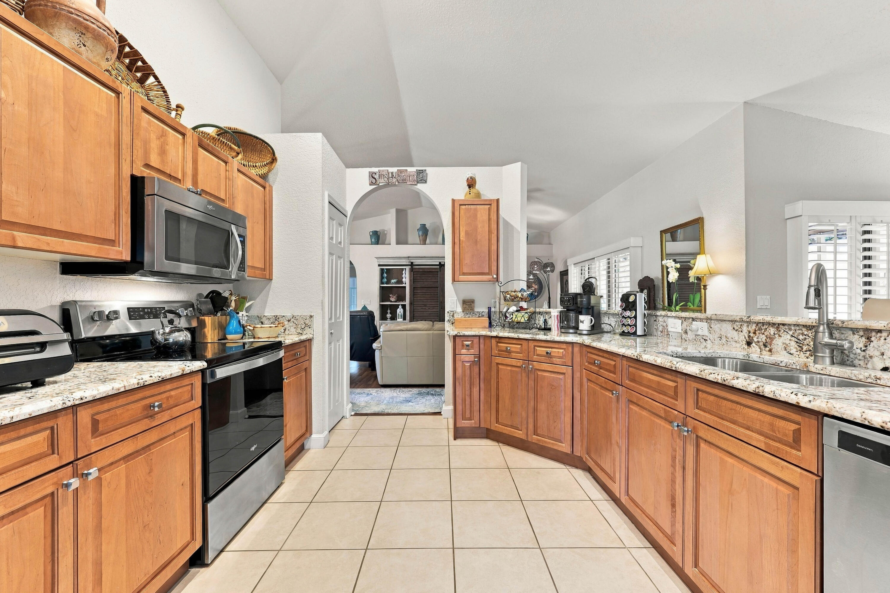 4788 Cypress Drive S Property Photo 14