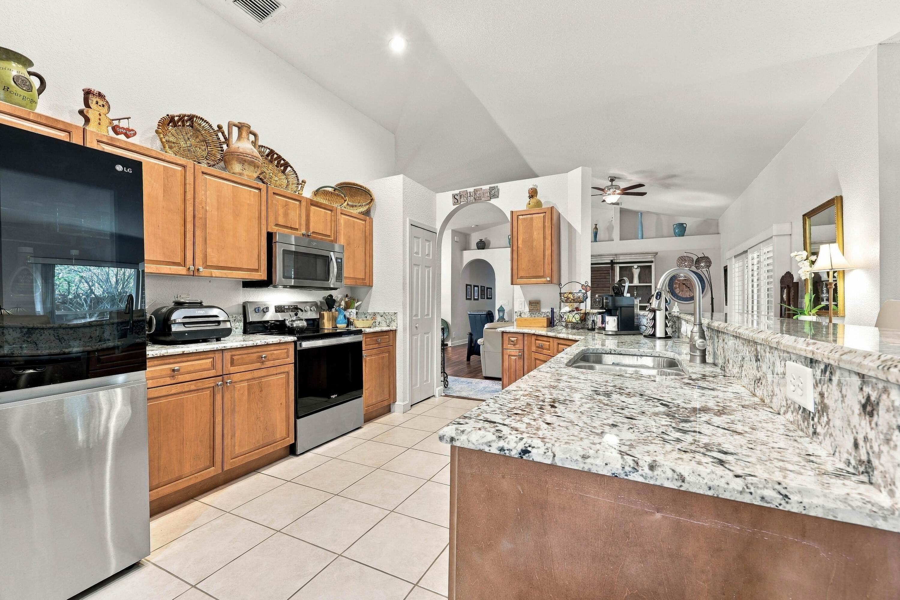 4788 Cypress Drive S Property Photo 15