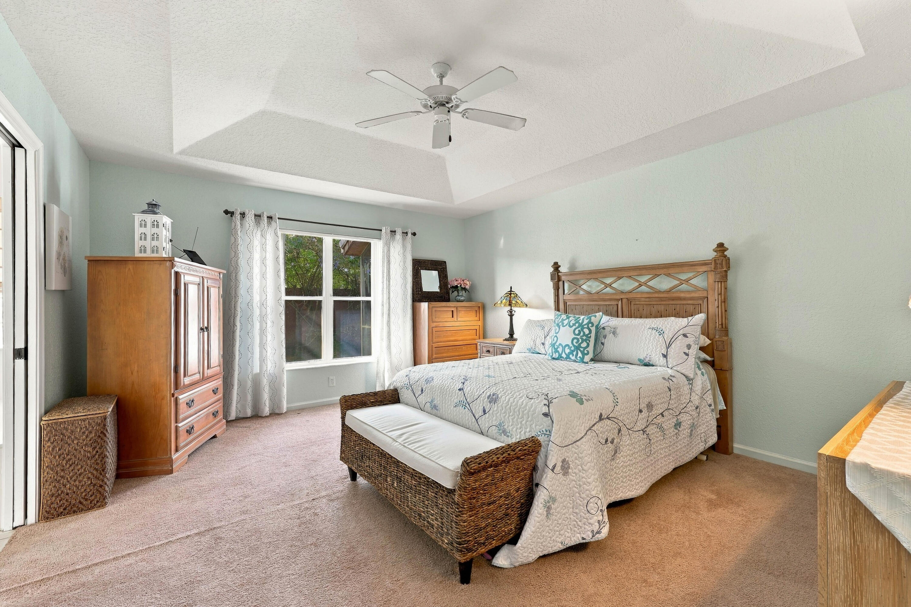 4788 Cypress Drive S Property Photo 24