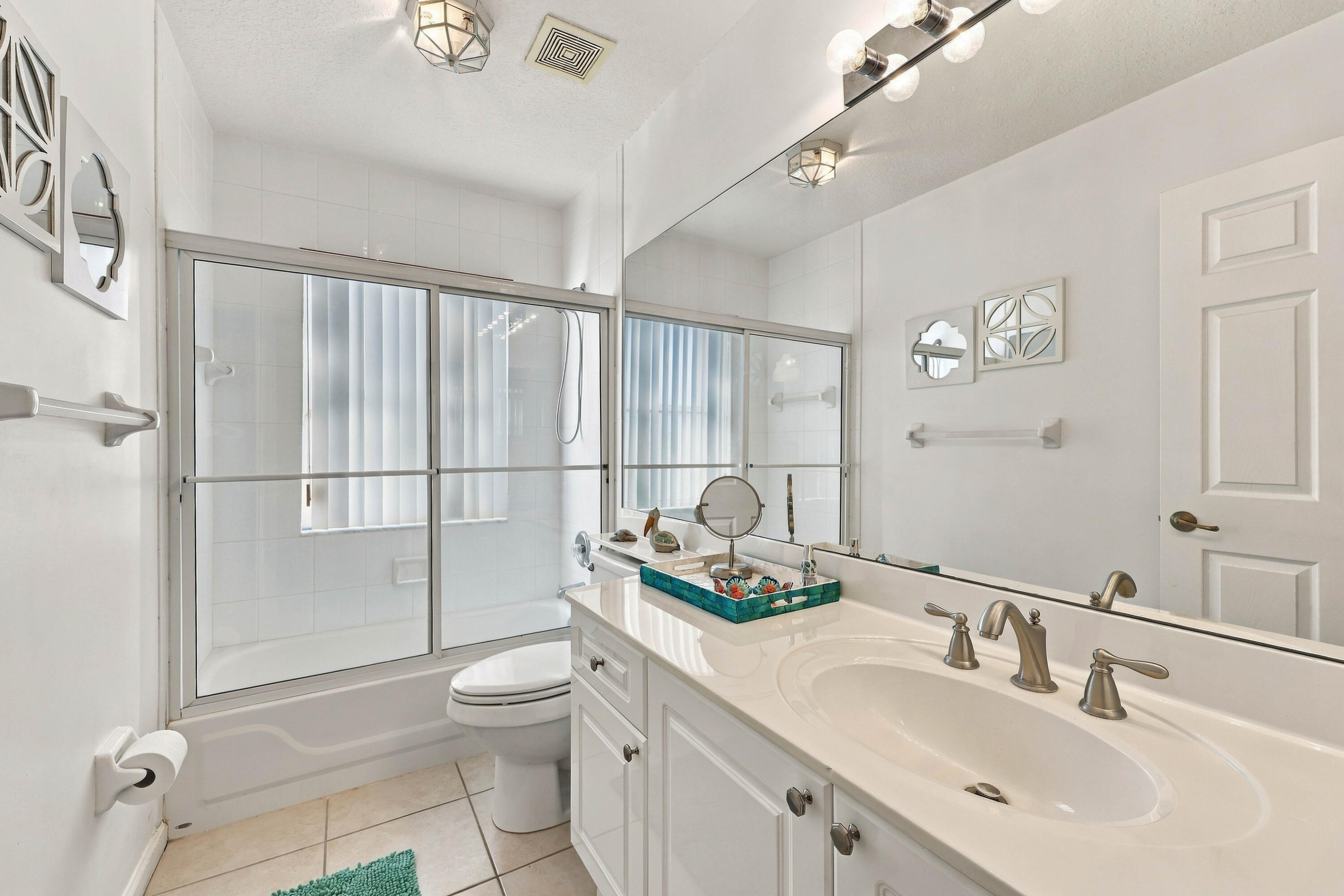 4788 Cypress Drive S Property Photo 25