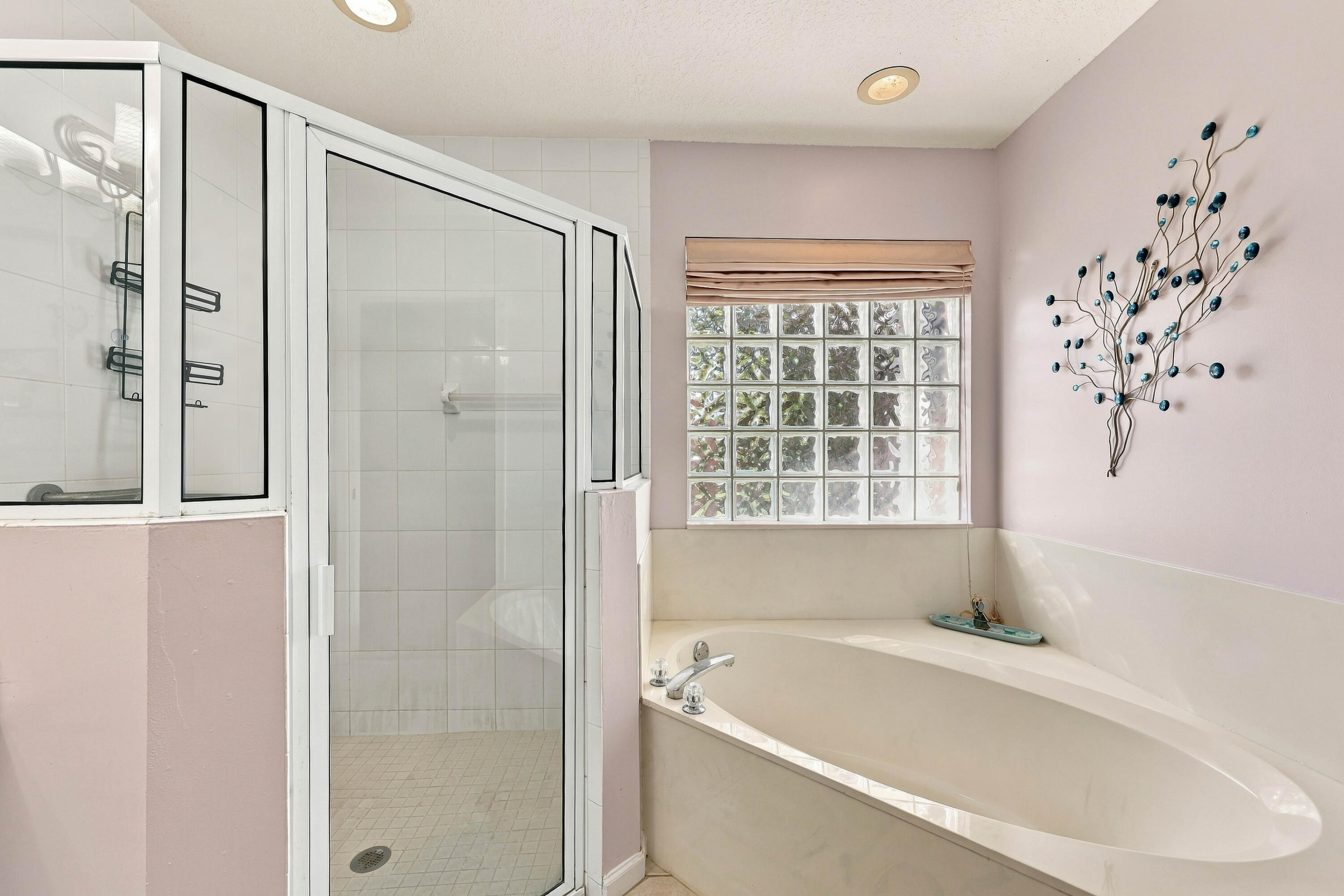 4788 Cypress Drive S Property Photo 27