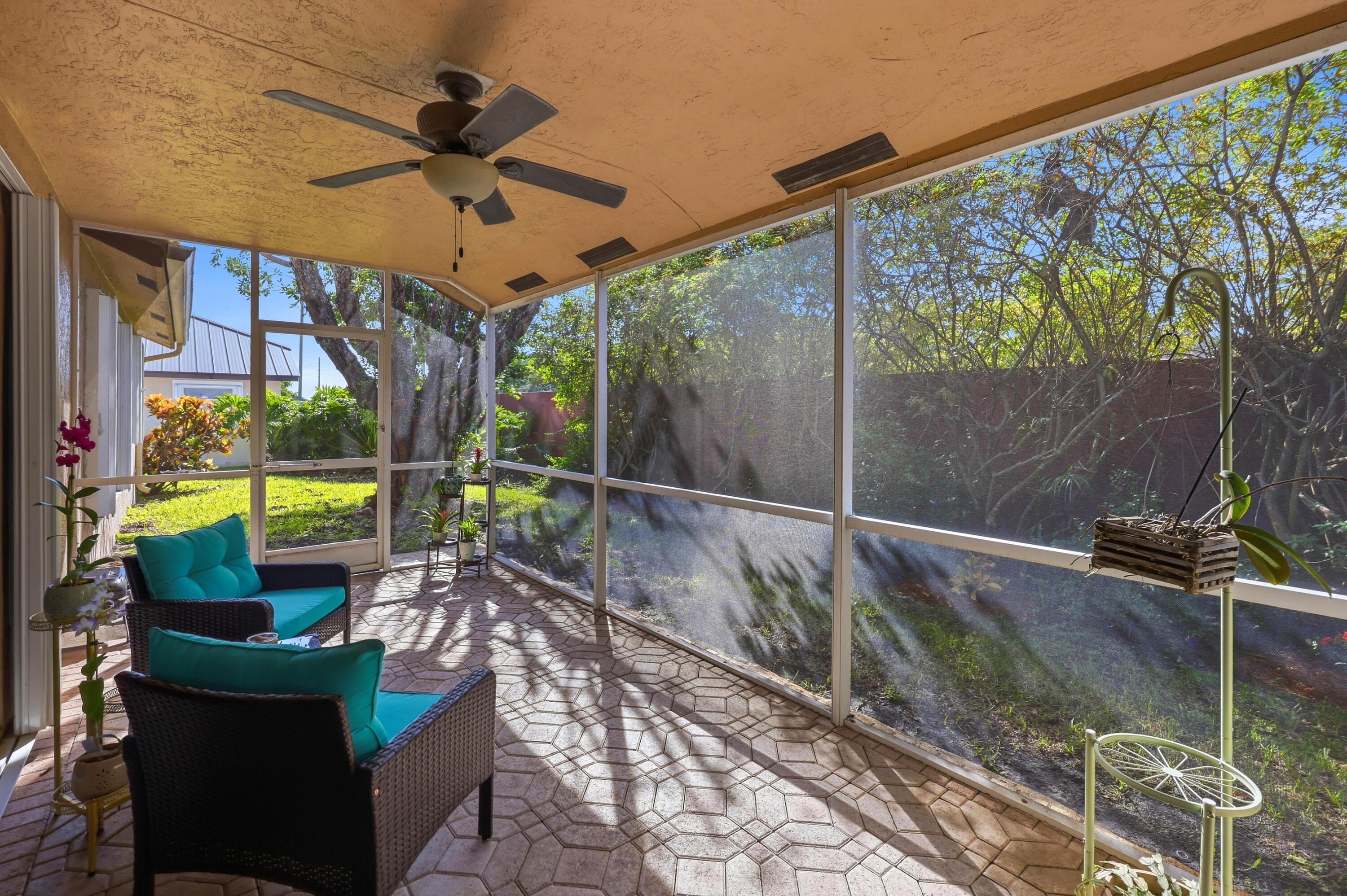 4788 Cypress Drive S Property Photo 30