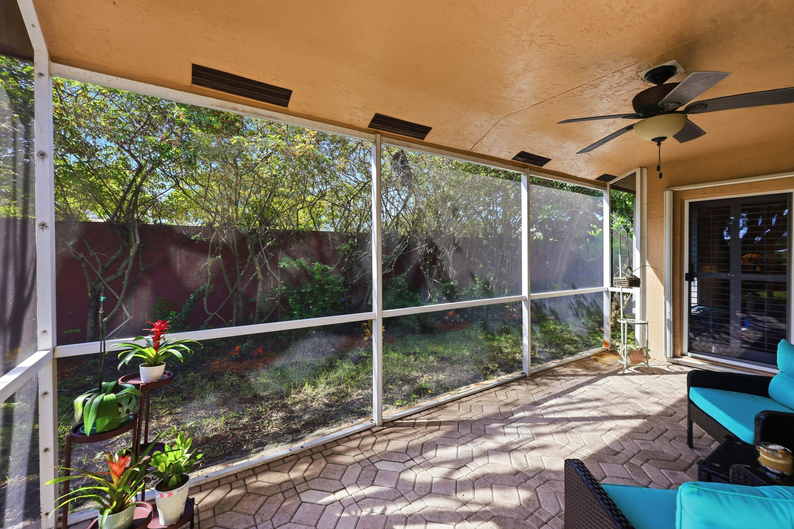 4788 Cypress Drive S Property Photo 31