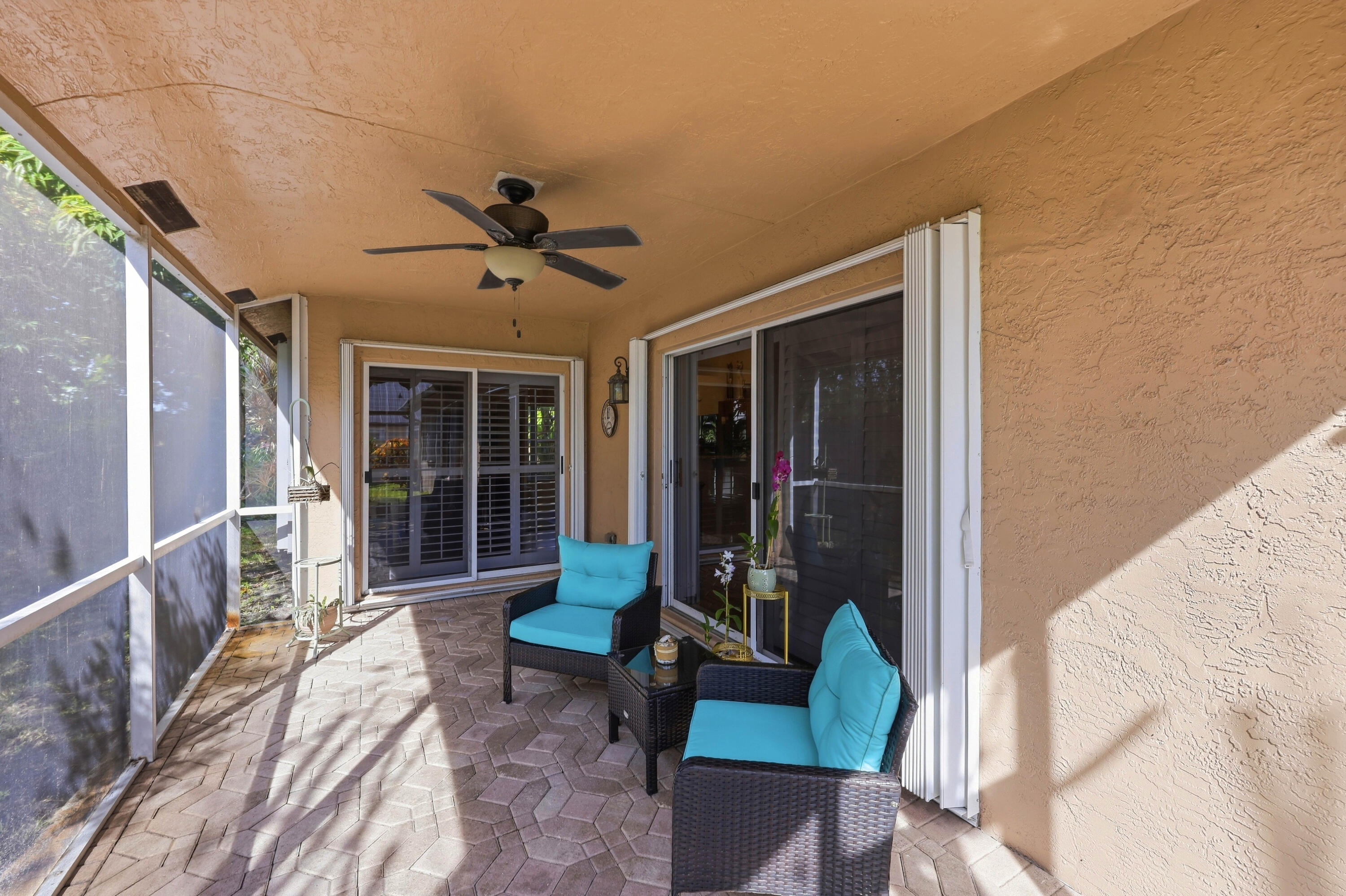 4788 Cypress Drive S Property Photo 32