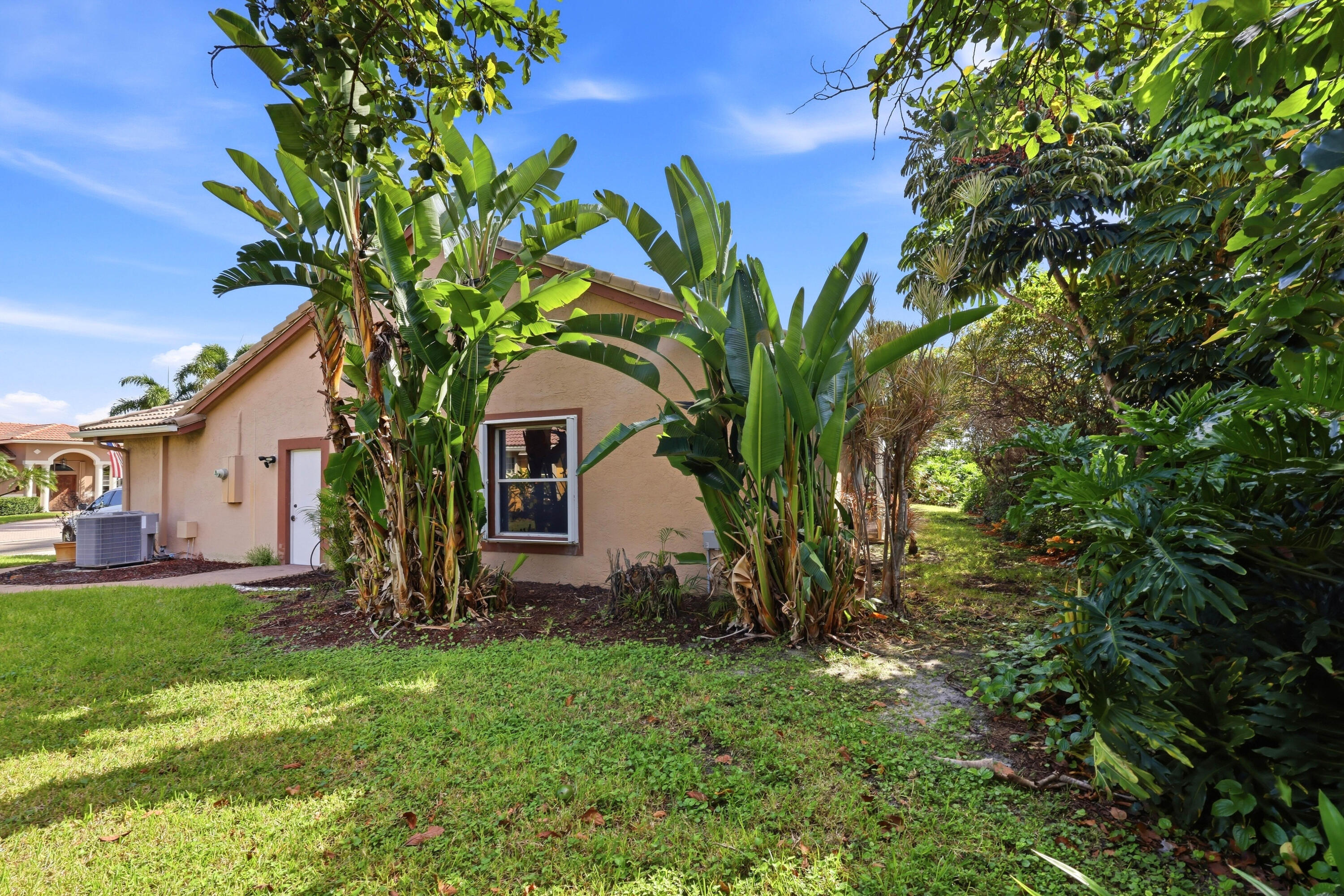 4788 Cypress Drive S Property Photo 33