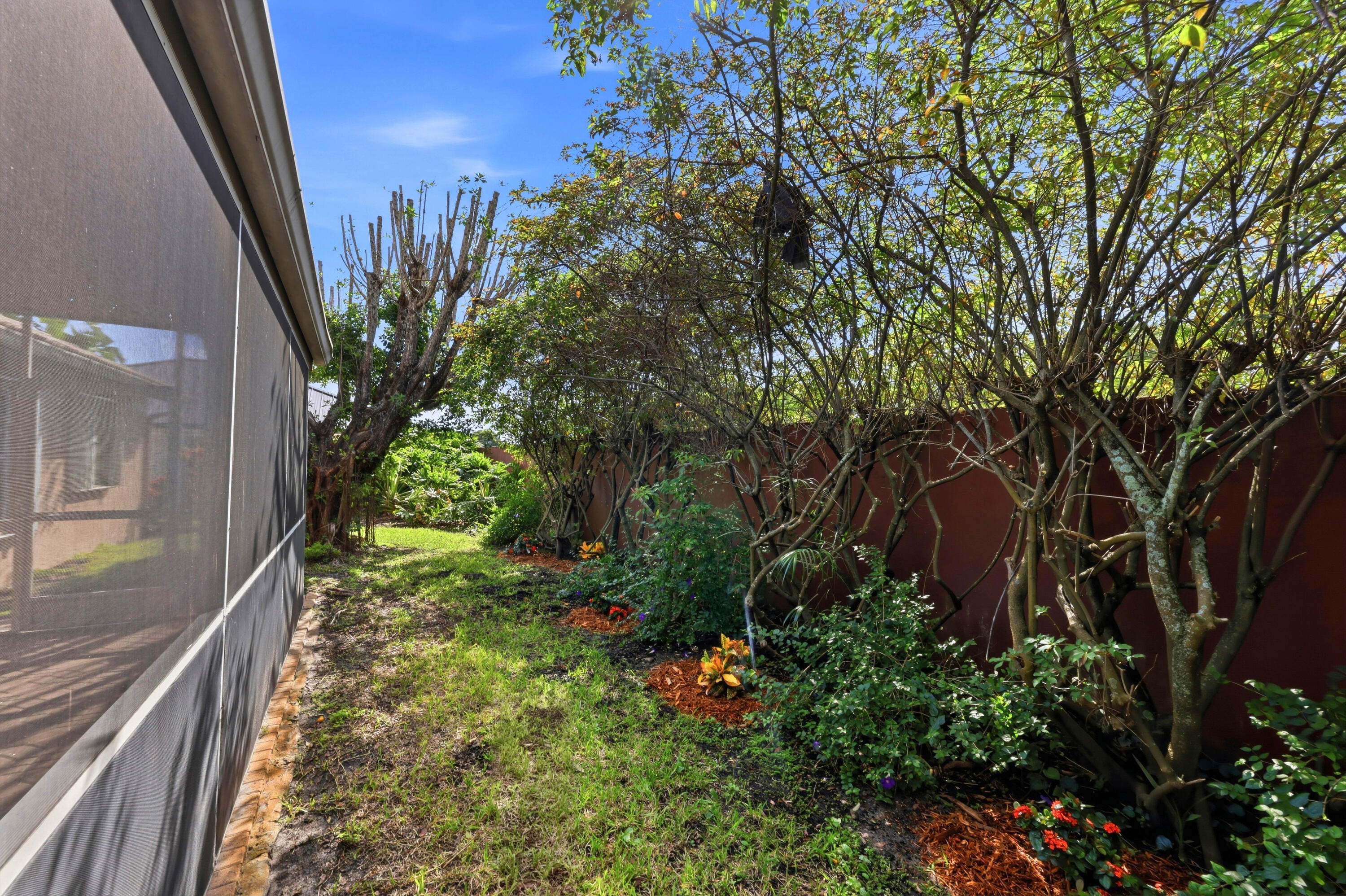 4788 Cypress Drive S Property Photo 34