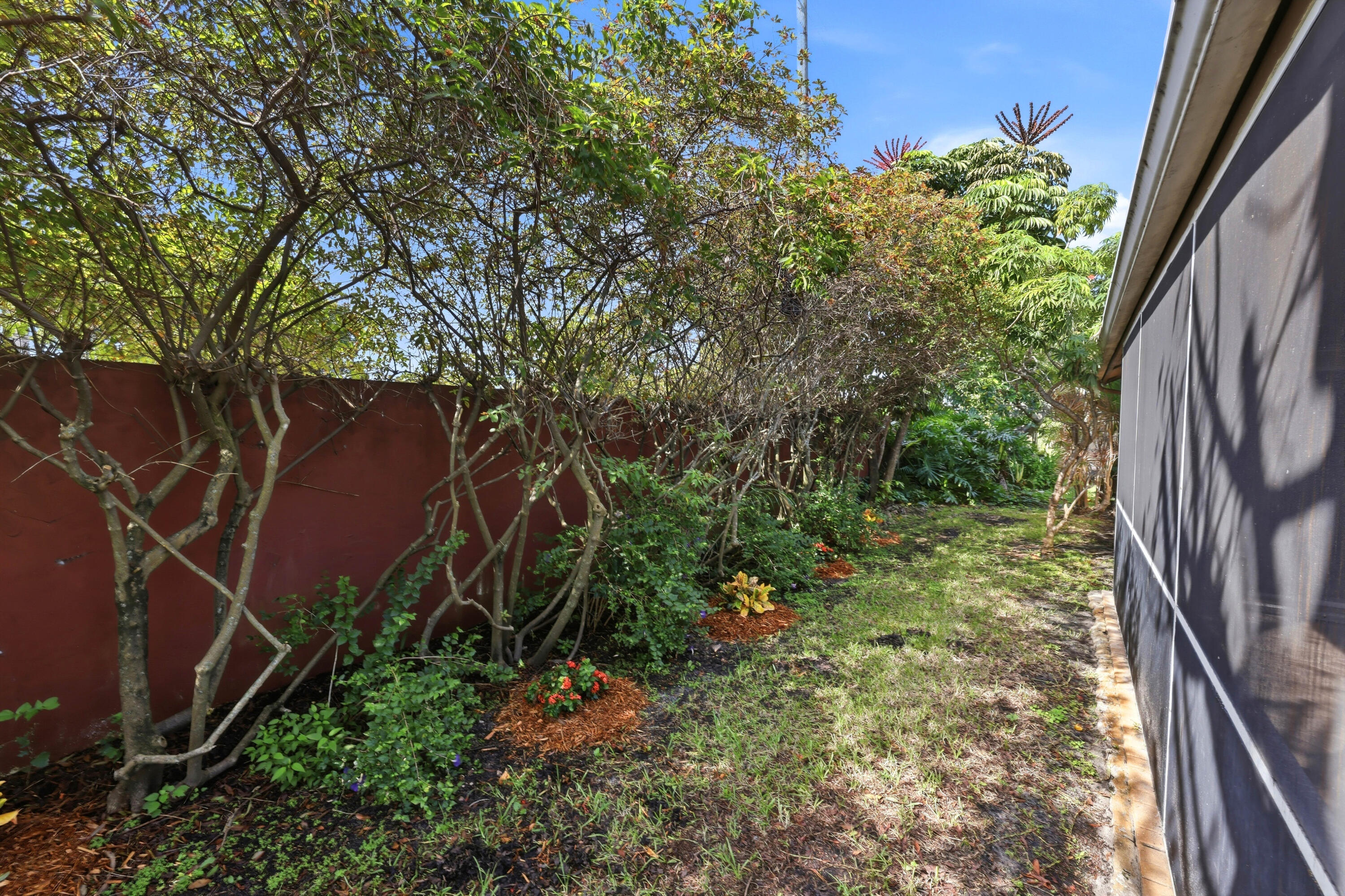 4788 Cypress Drive S Property Photo 36