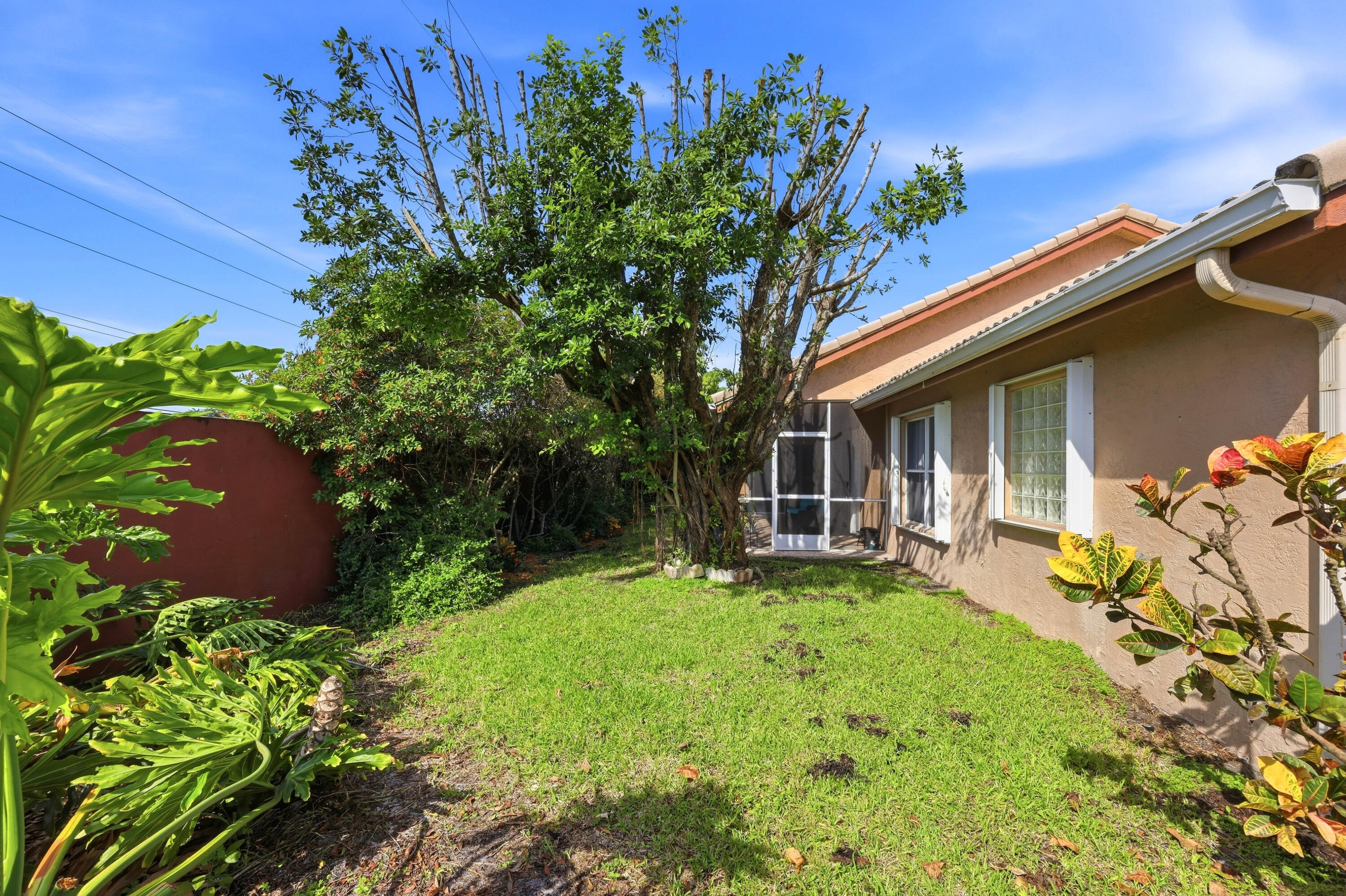 4788 Cypress Drive S Property Photo 37