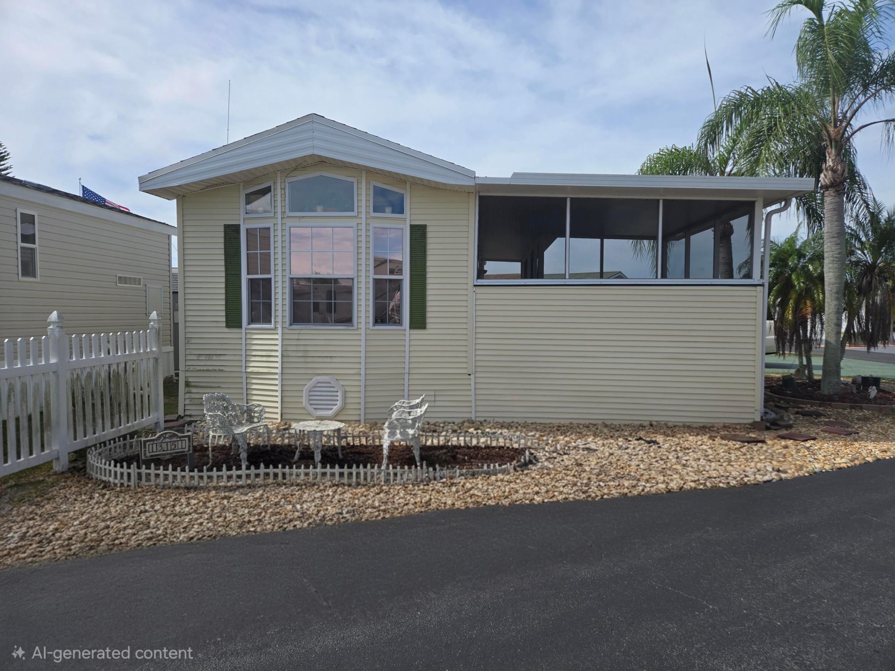 7950 Fl-78 314 Property Photo 1