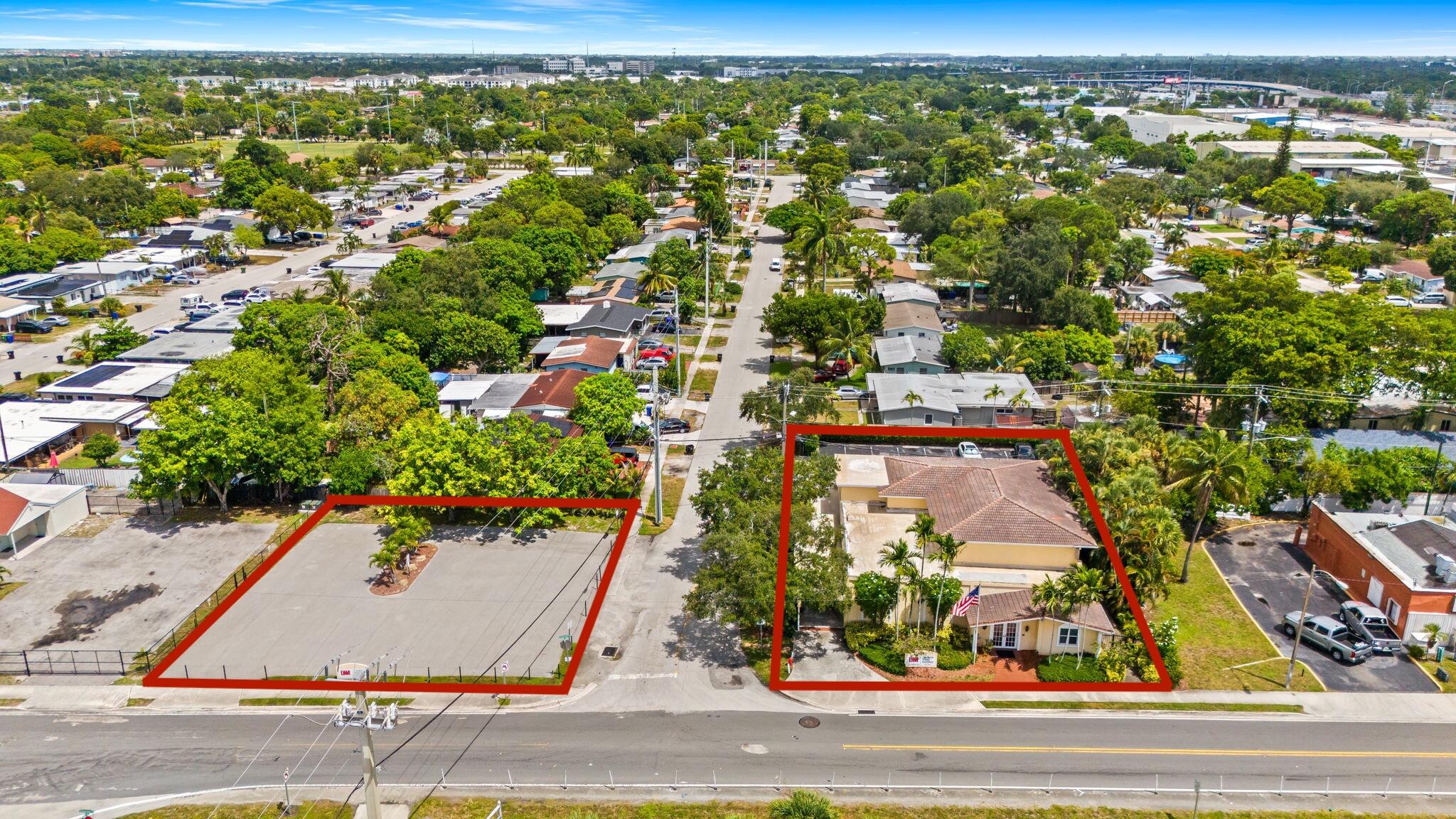 2211 Davie Blvd Property Photo 1