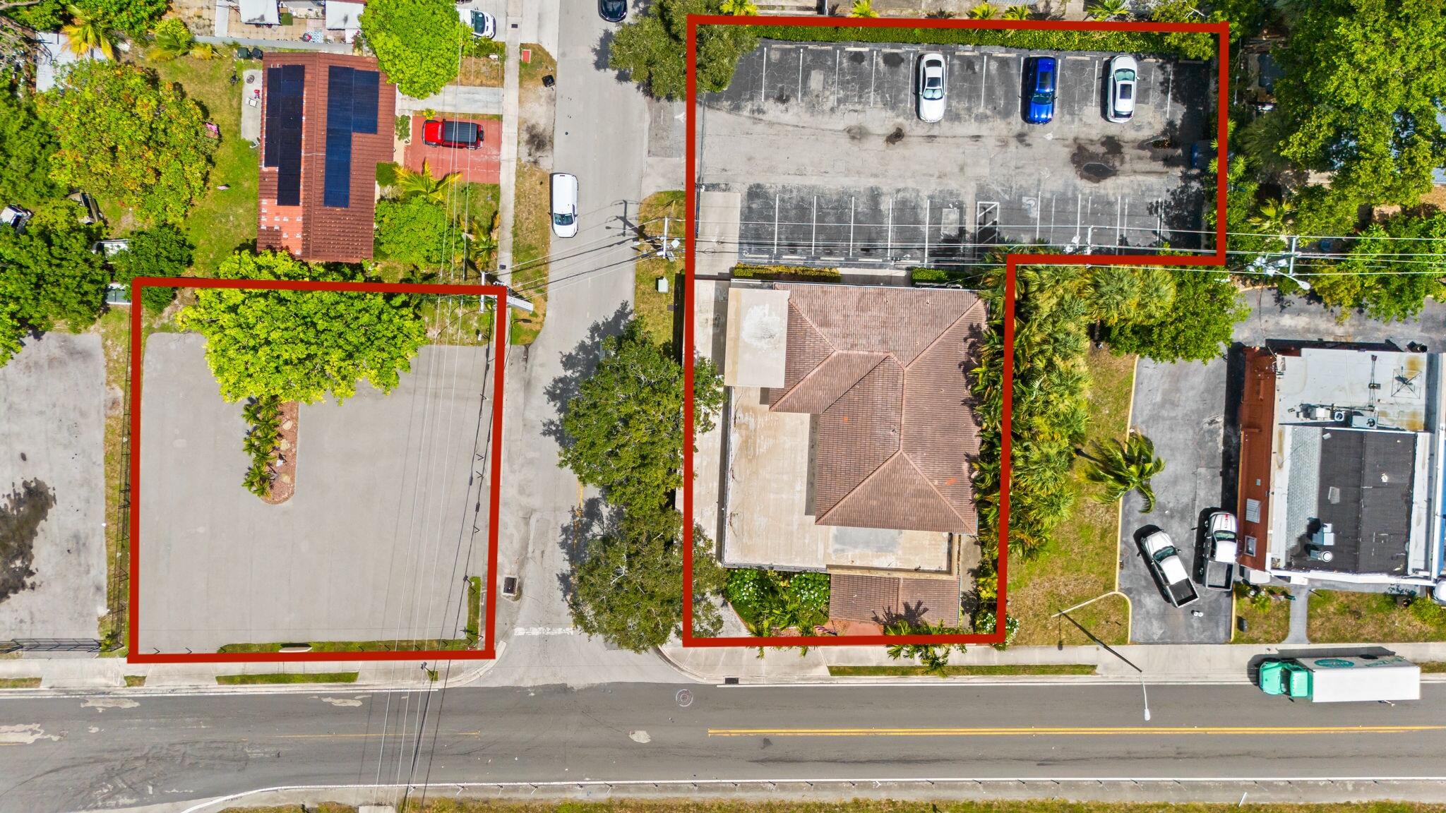 2211 Davie Blvd Property Photo 2
