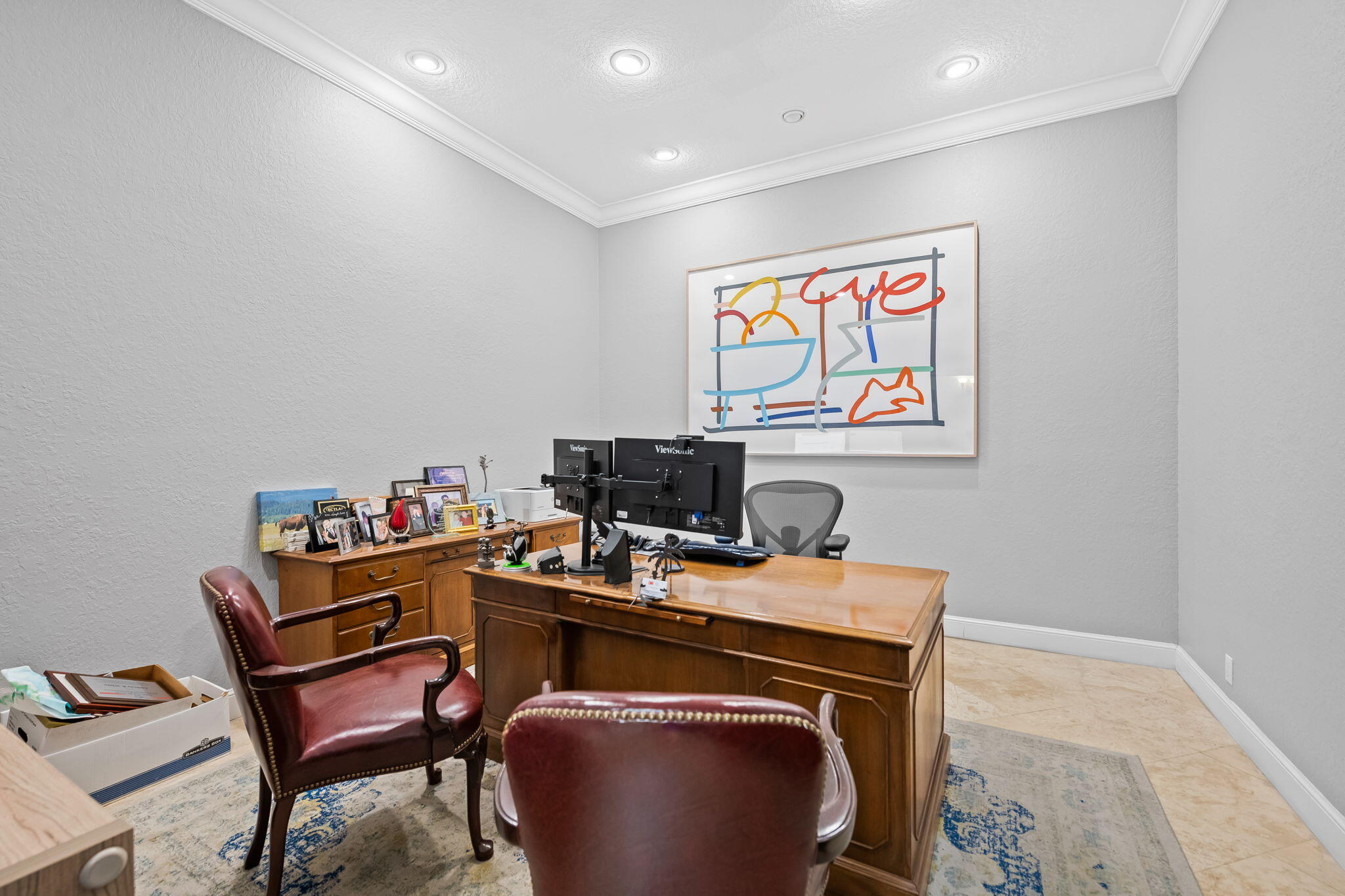 2211 Davie Blvd Property Photo 10