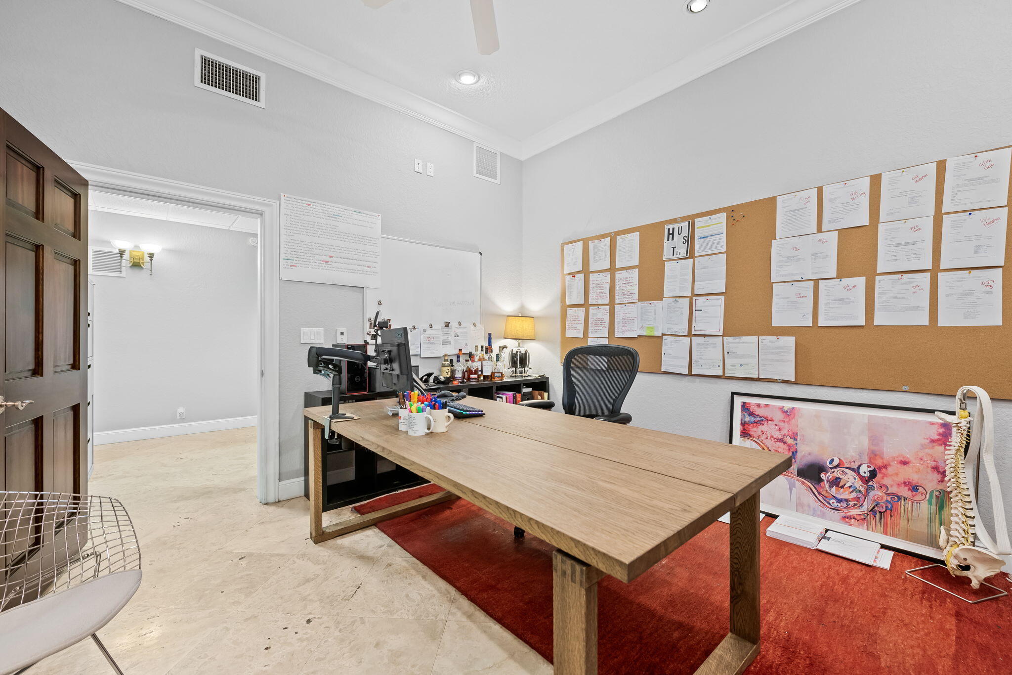 2211 Davie Blvd Property Photo 15