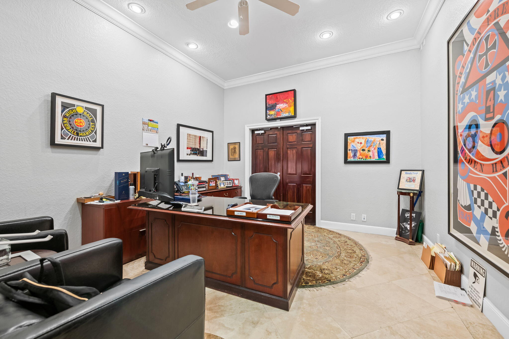 2211 Davie Blvd Property Photo 16
