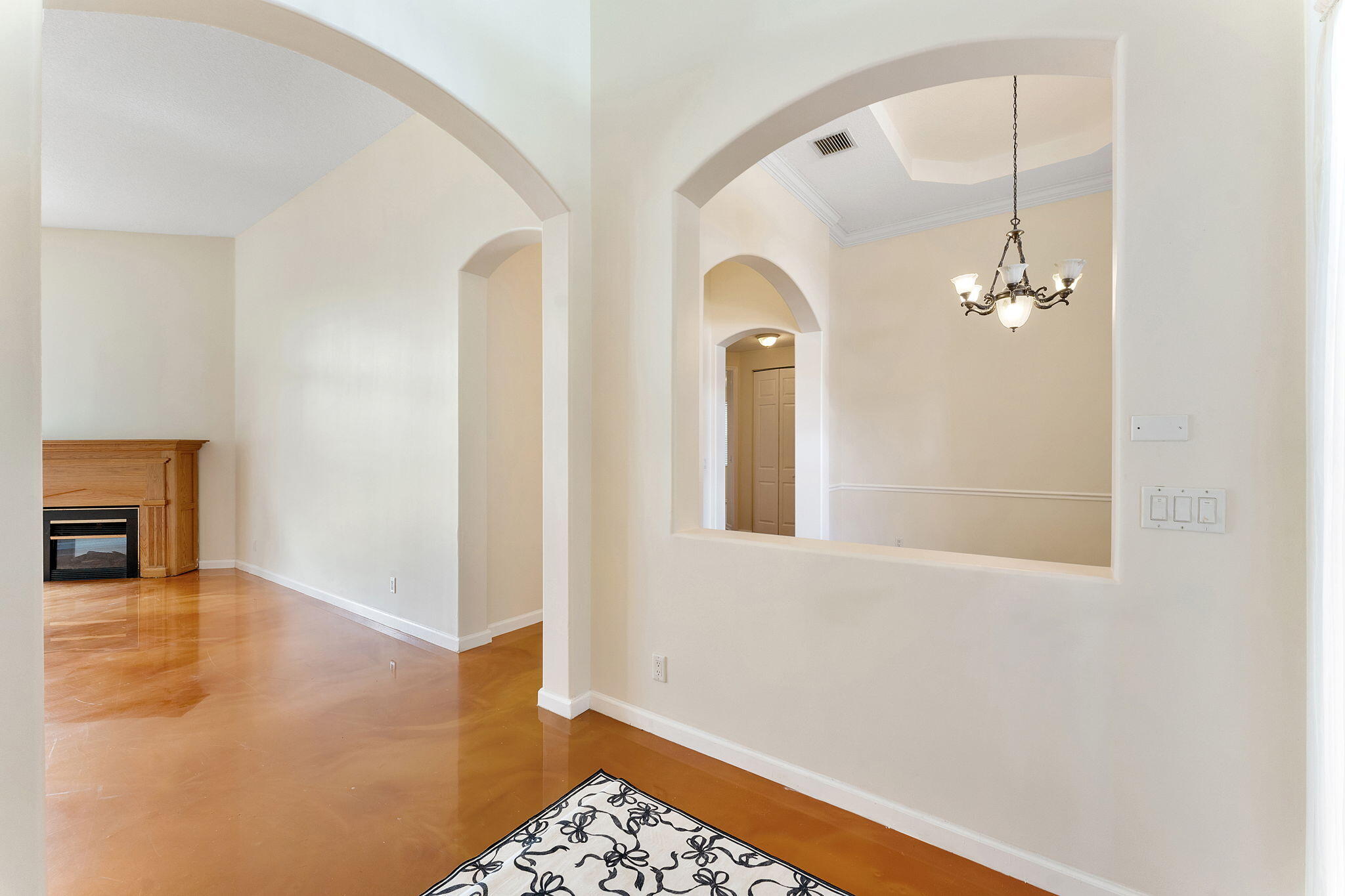 6929 Finamore Circle Property Photo 2