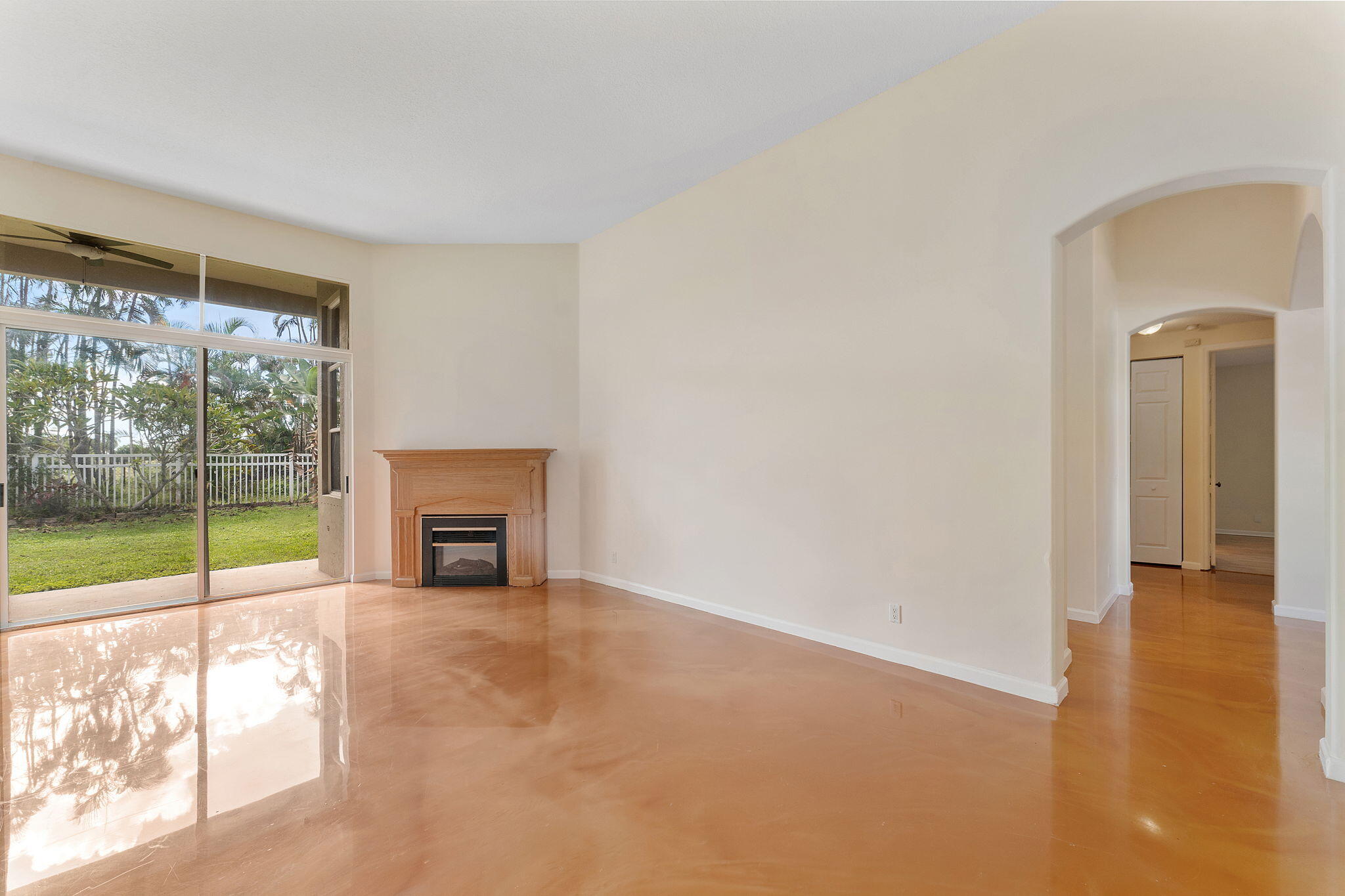 6929 Finamore Circle Property Photo 6