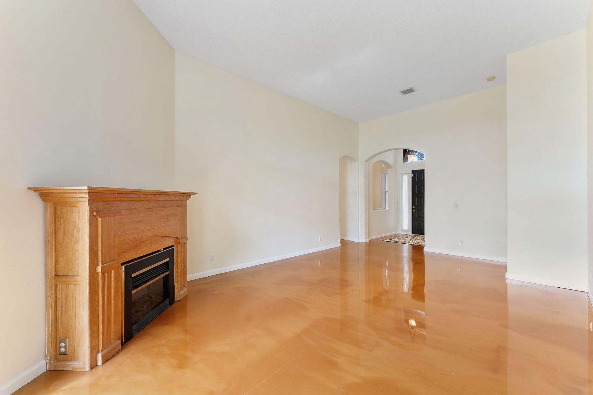 6929 Finamore Circle Property Photo 7