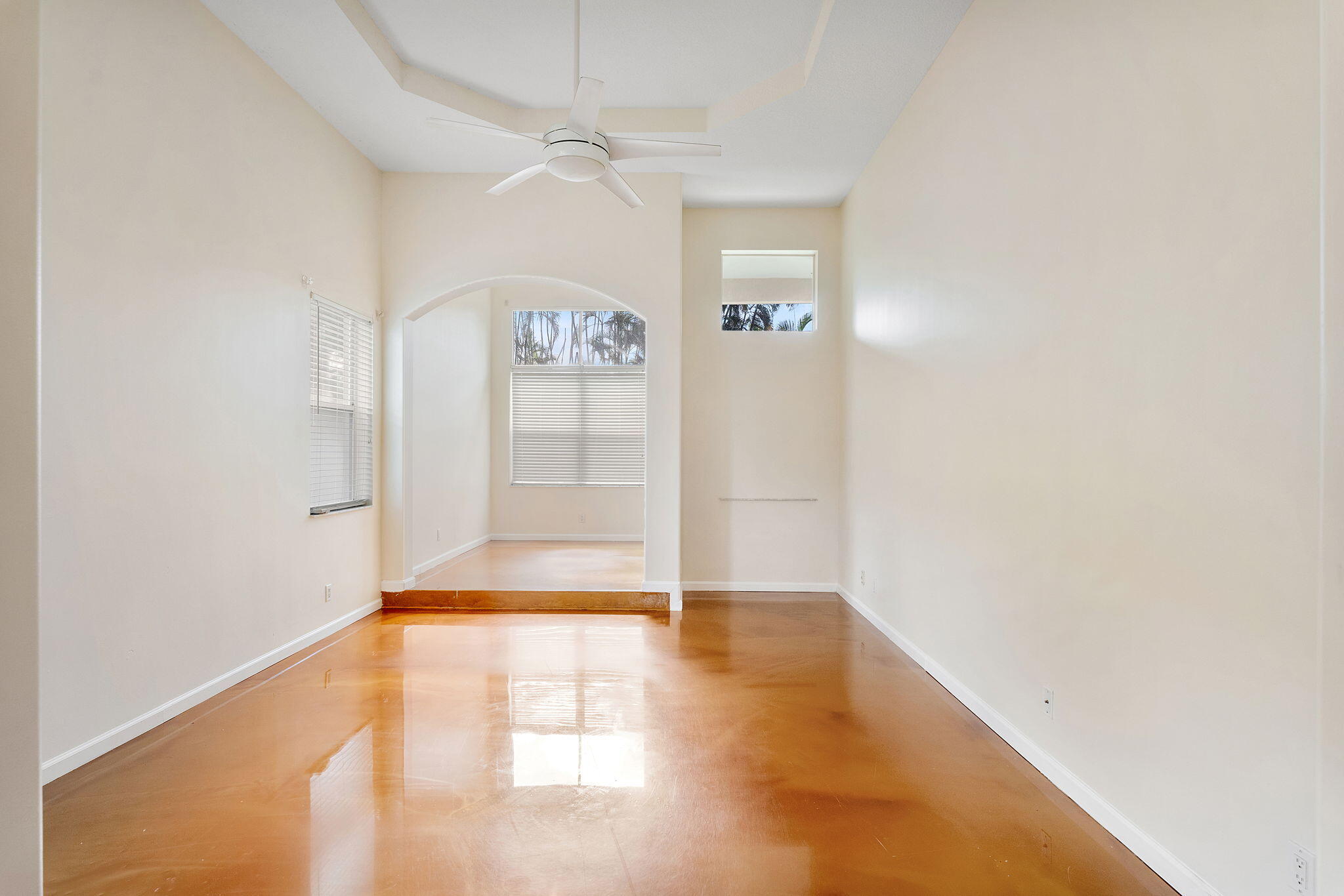 6929 Finamore Circle Property Photo 8