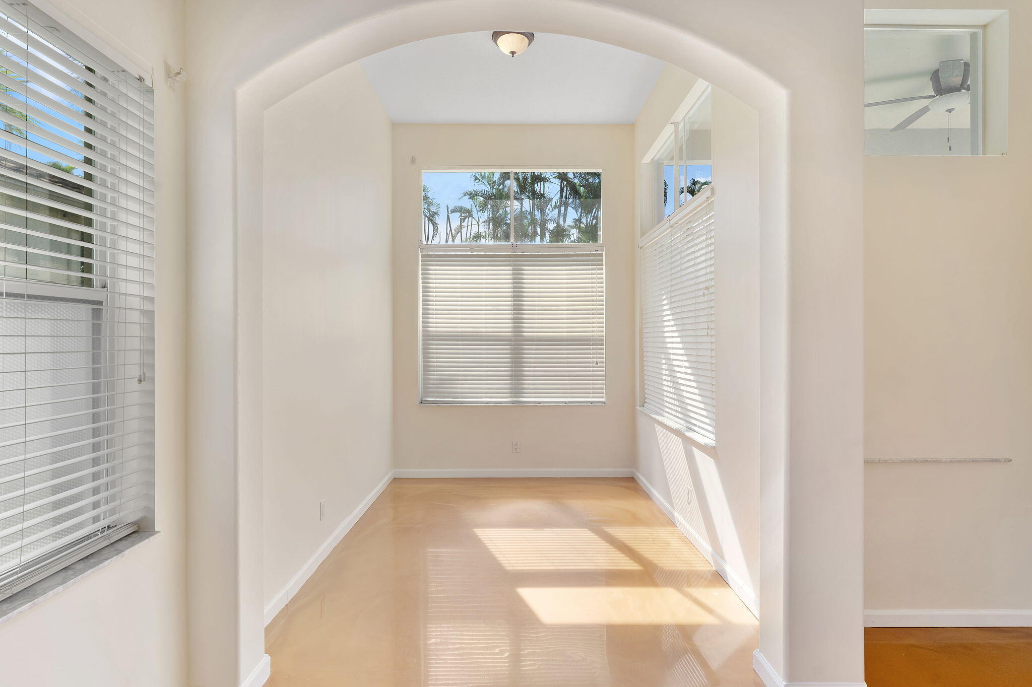 6929 Finamore Circle Property Photo 10