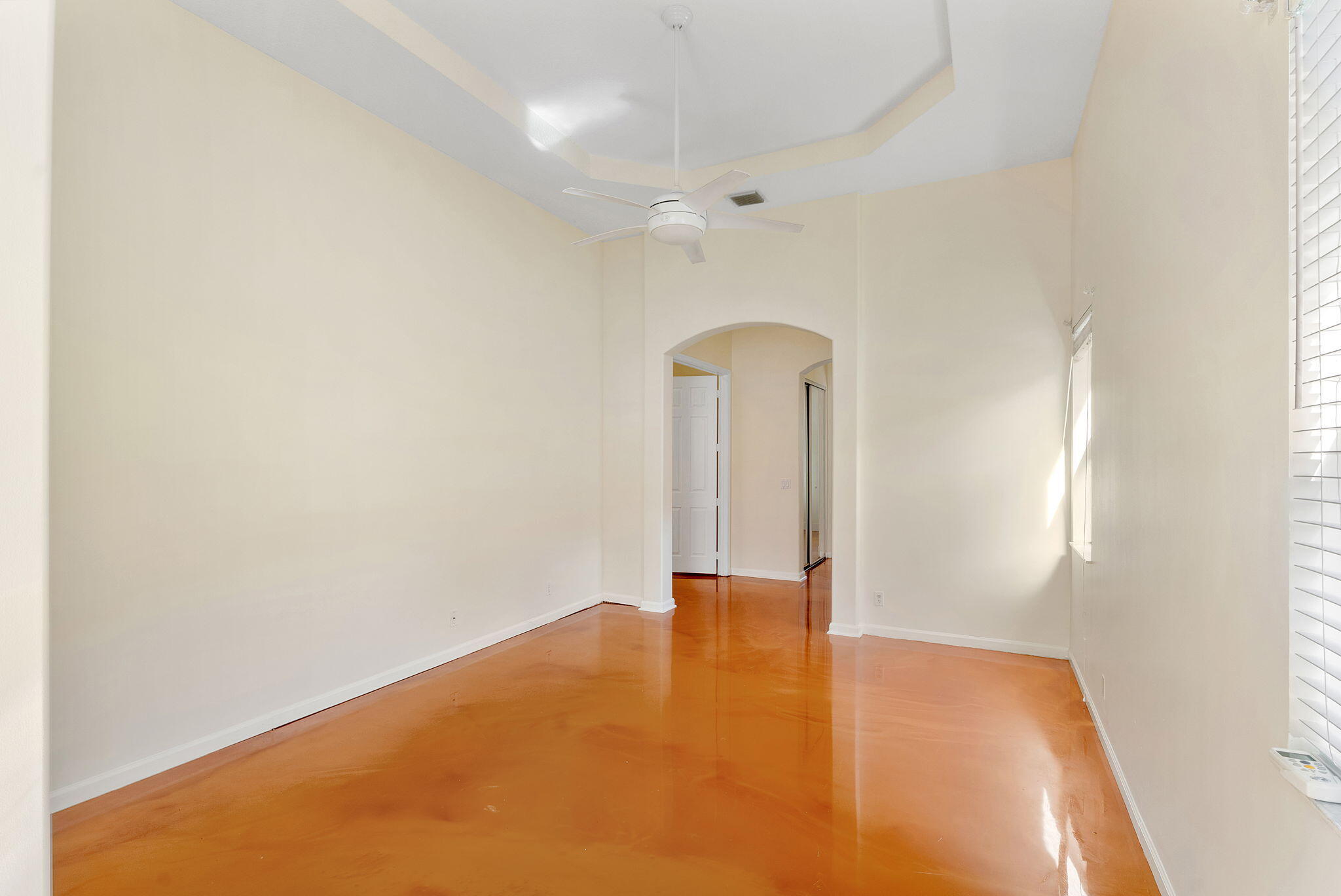 6929 Finamore Circle Property Photo 11