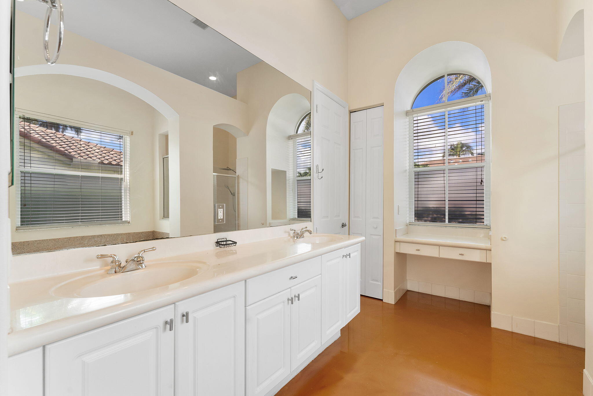 6929 Finamore Circle Property Photo 12