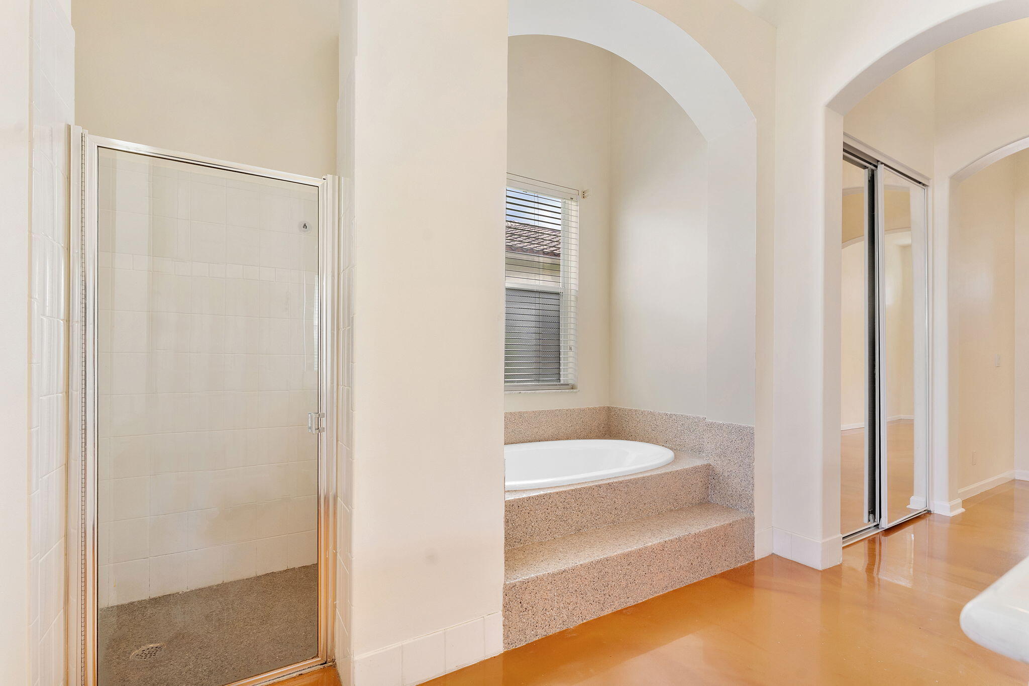 6929 Finamore Circle Property Photo 13