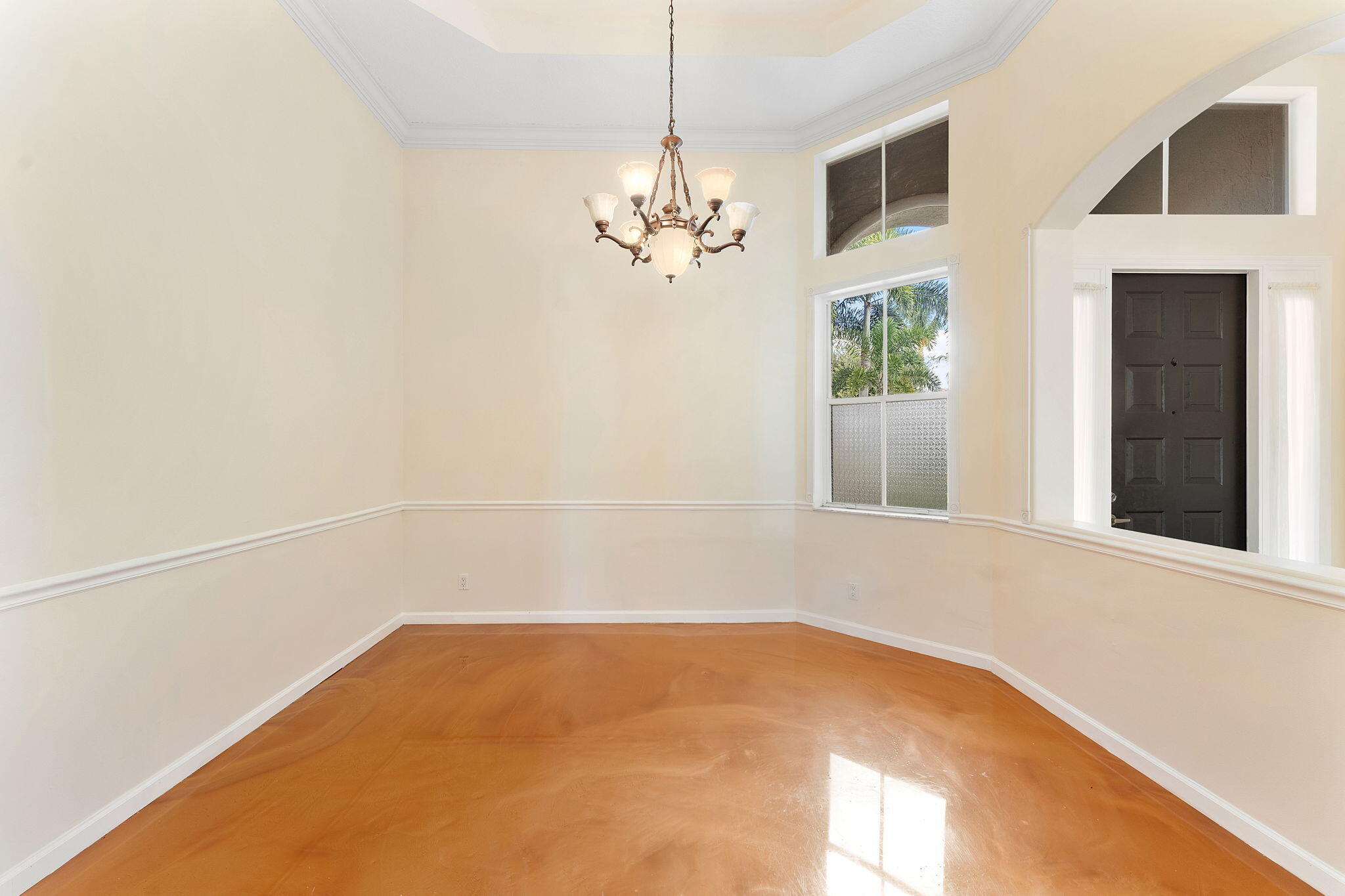 6929 Finamore Circle Property Photo 14