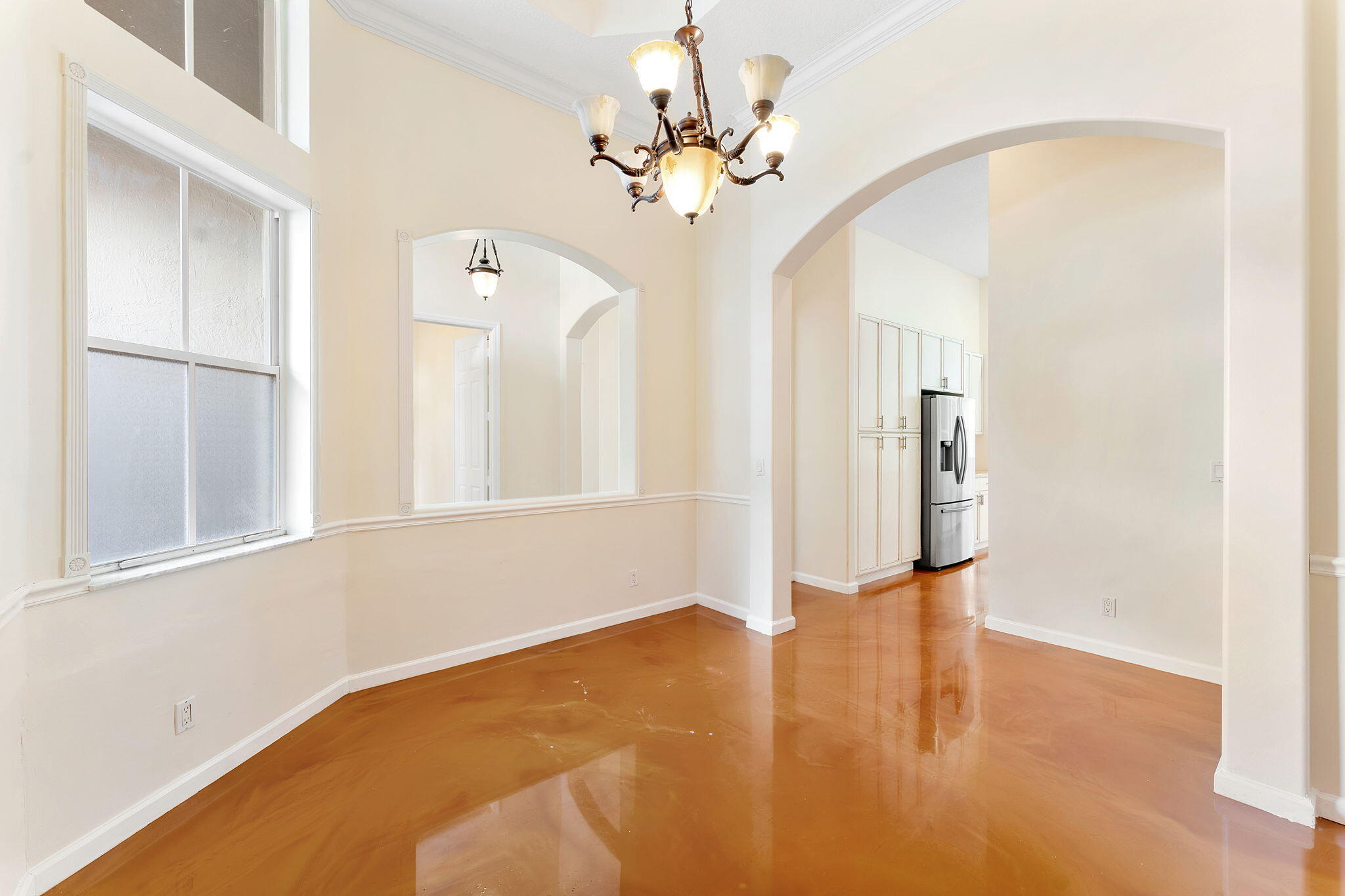 6929 Finamore Circle Property Photo 15
