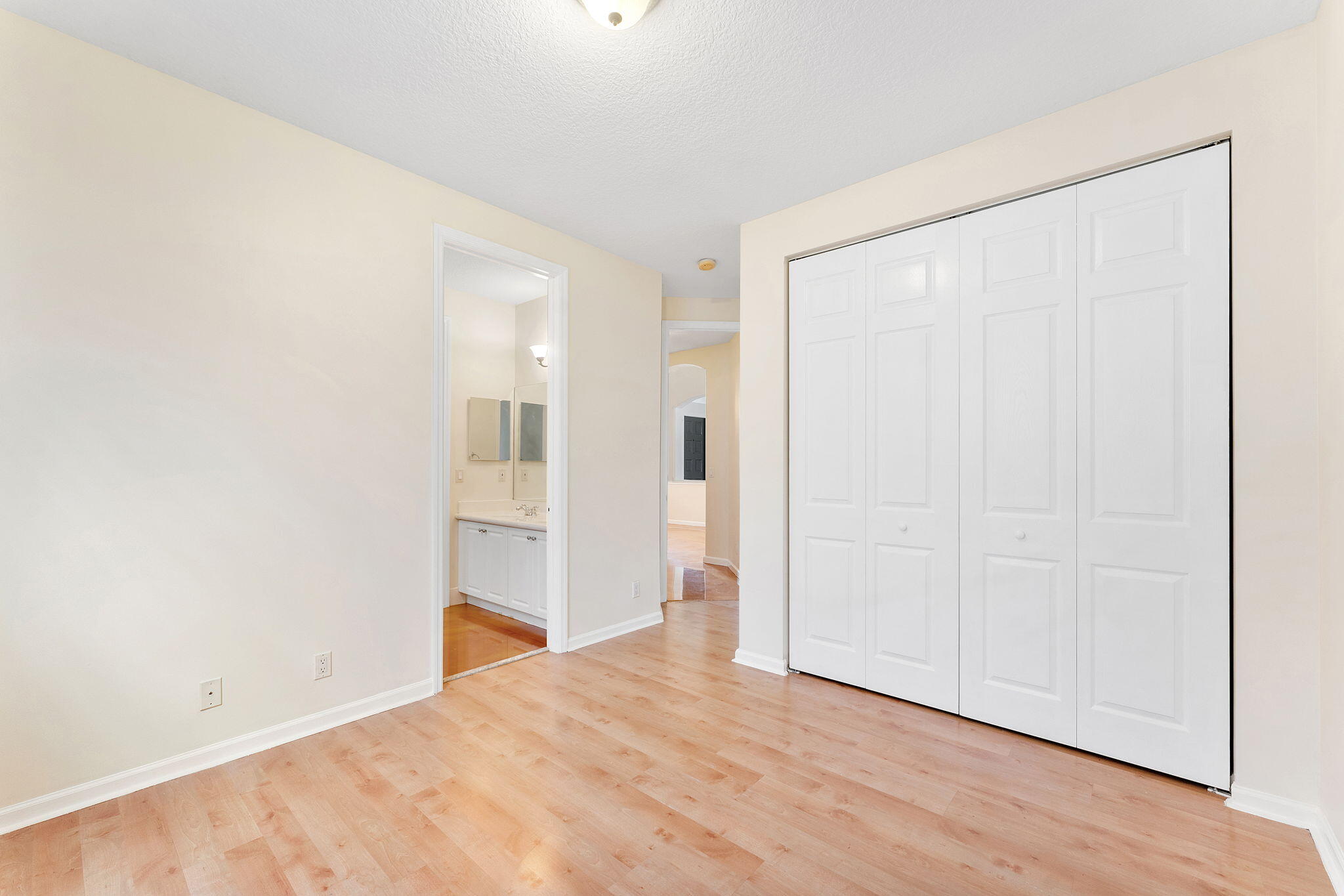 6929 Finamore Circle Property Photo 17