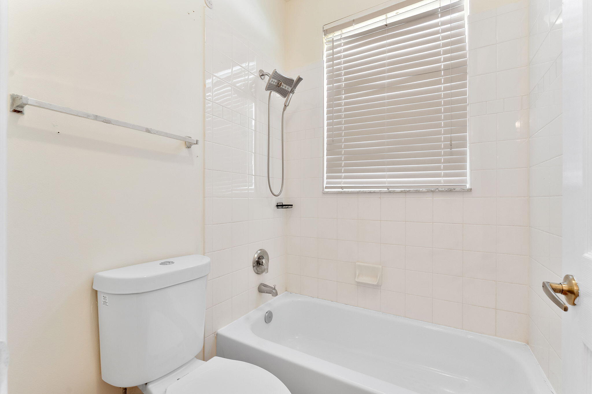 6929 Finamore Circle Property Photo 19