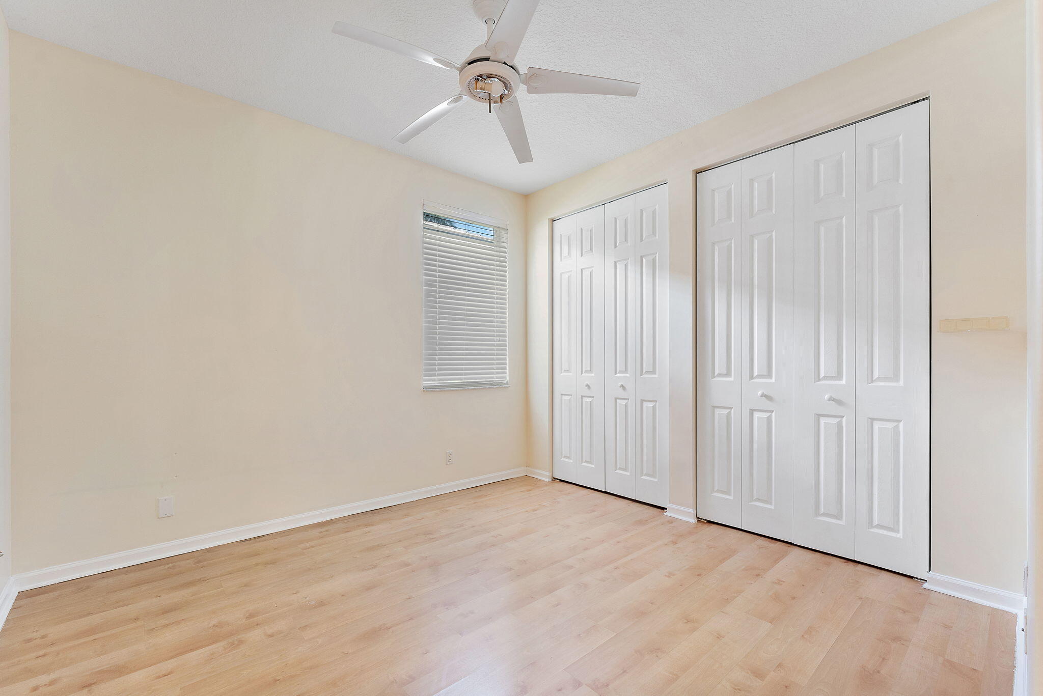 6929 Finamore Circle Property Photo 20