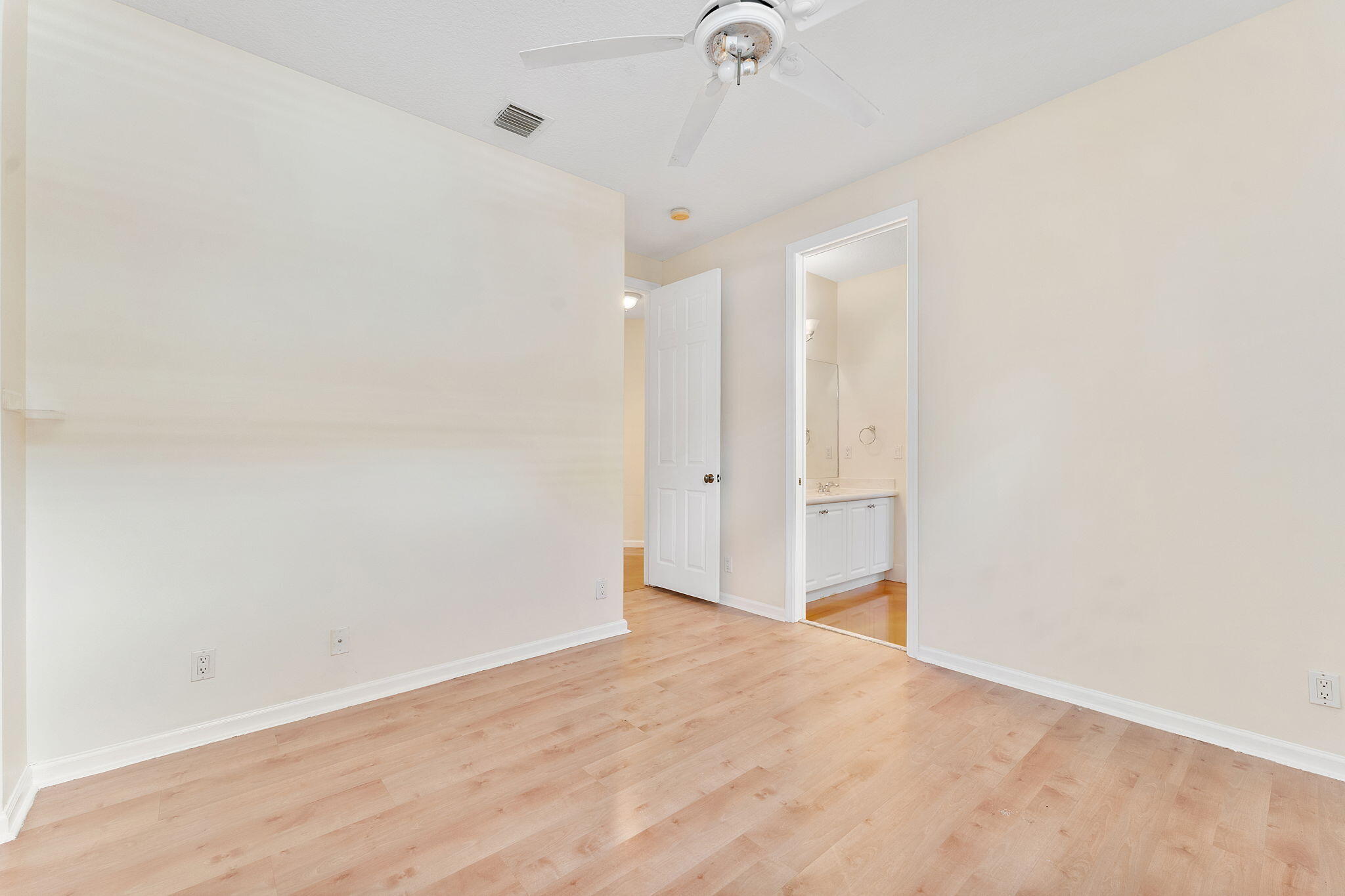 6929 Finamore Circle Property Photo 21