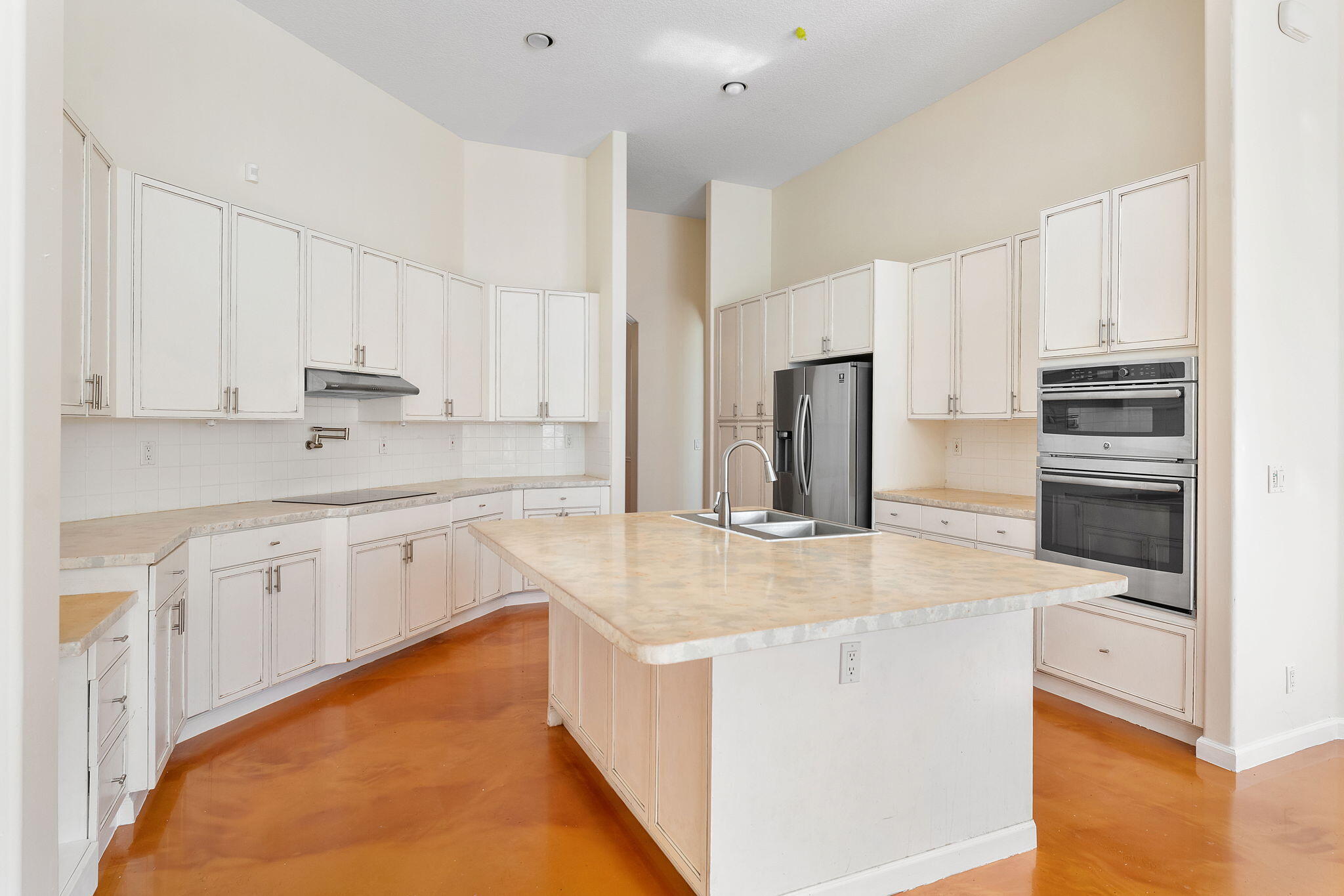 6929 Finamore Circle Property Photo 23