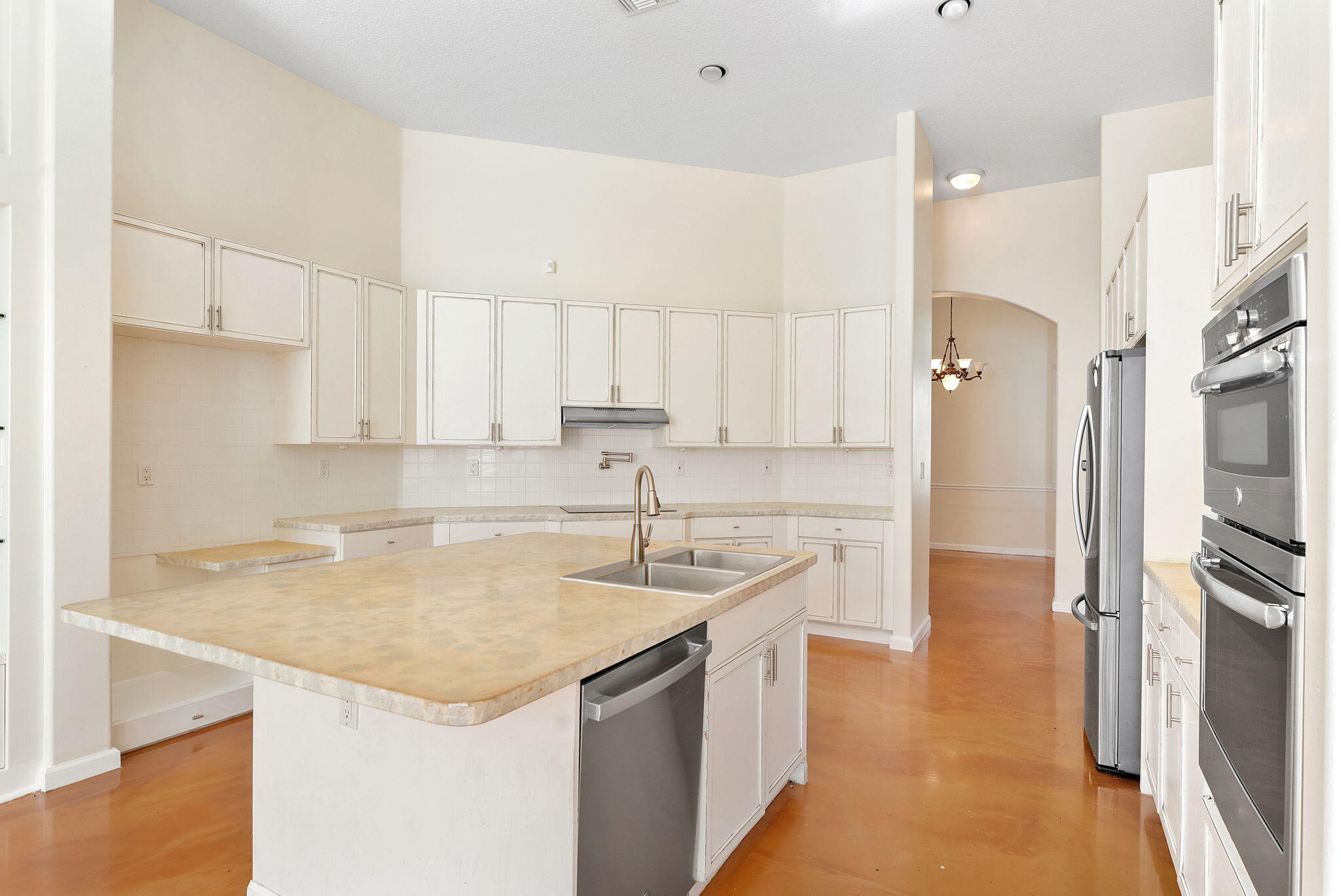 6929 Finamore Circle Property Photo 24