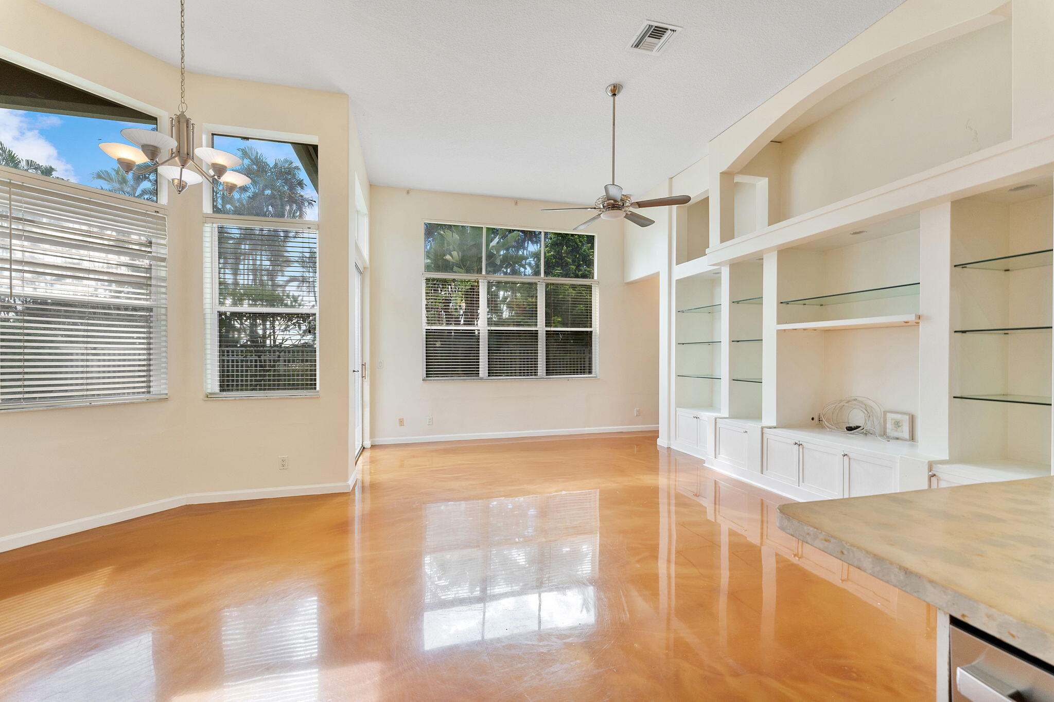 6929 Finamore Circle Property Photo 26
